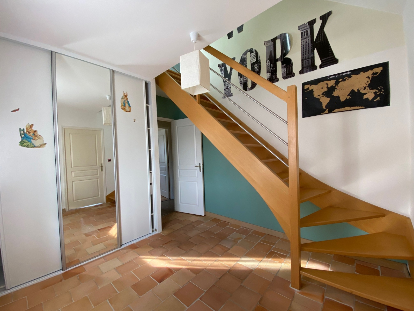 Image_9, Maison, Saumur, ref :26072024