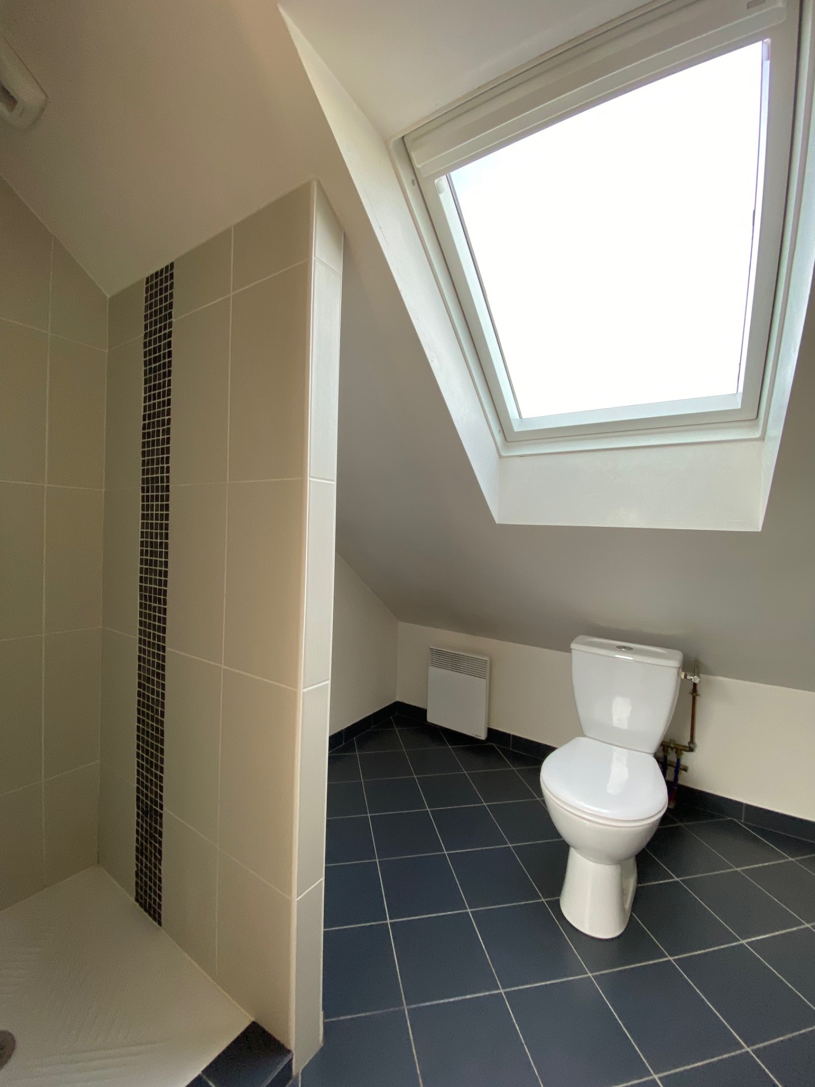 Image_12, Maison, Saumur, ref :26072024