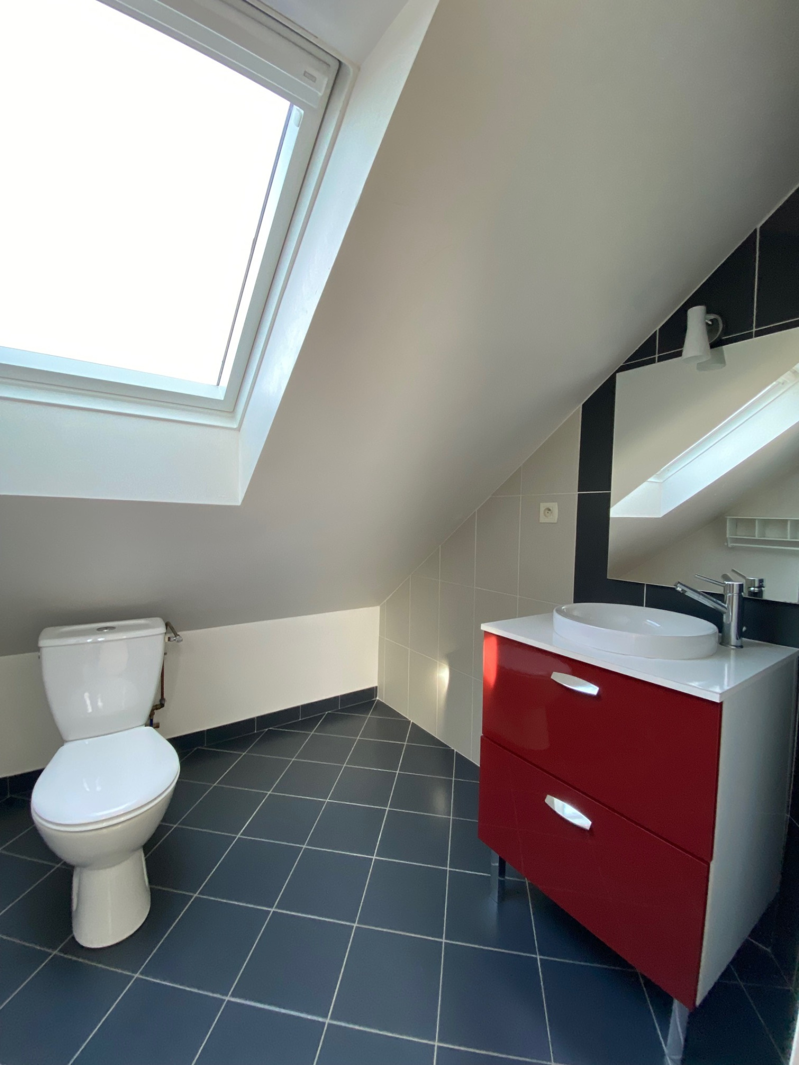 Image_11, Maison, Saumur, ref :26072024