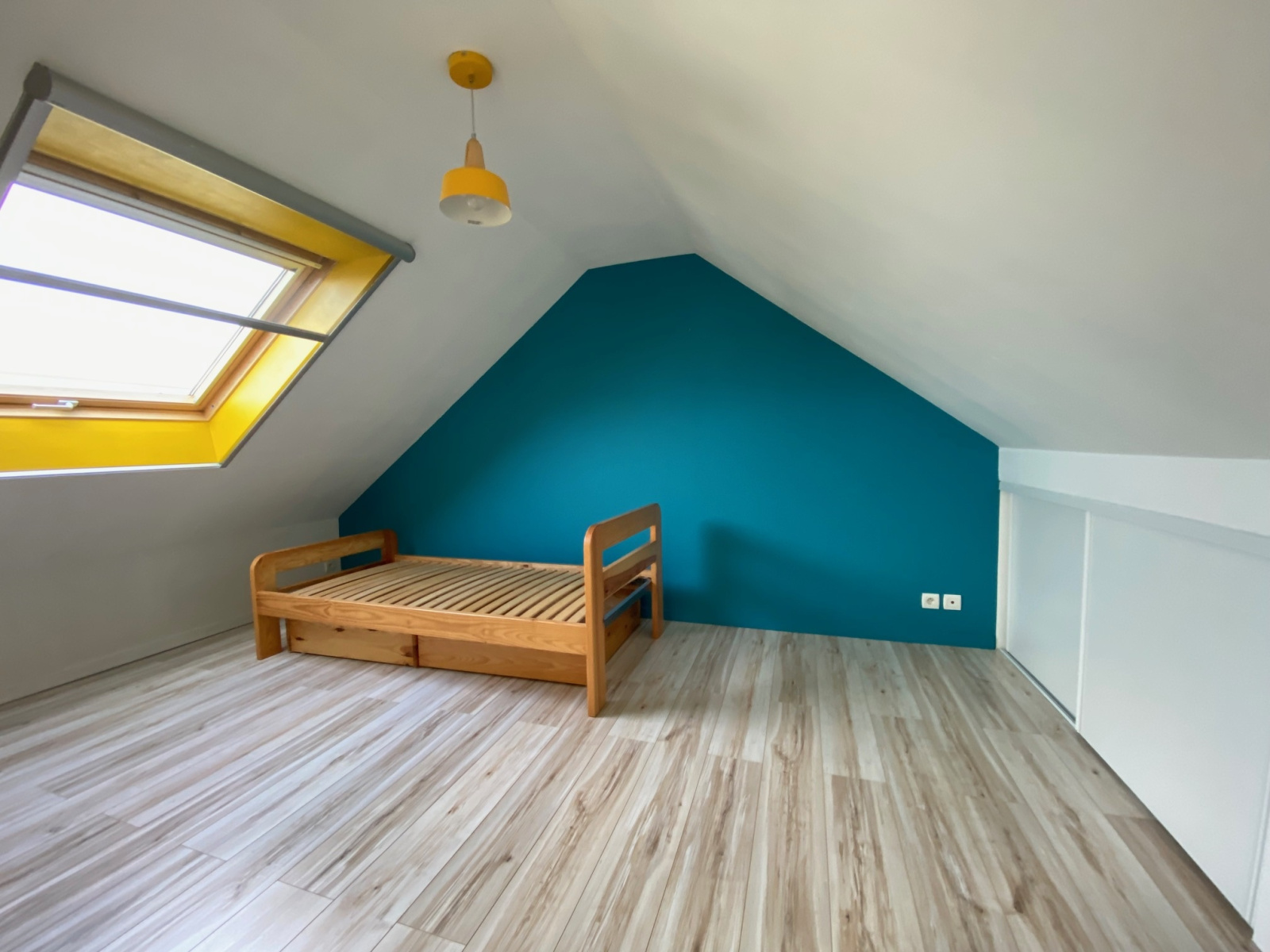 Image_10, Maison, Saumur, ref :26072024