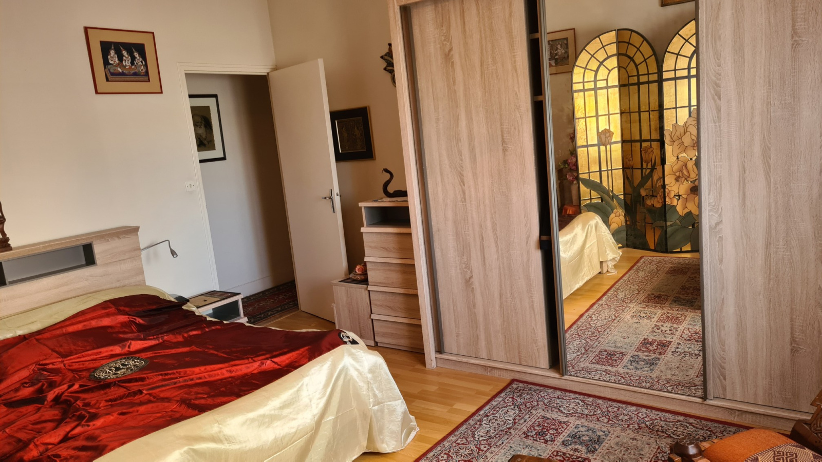 Image_13, Appartement, Saumur, ref :27102022