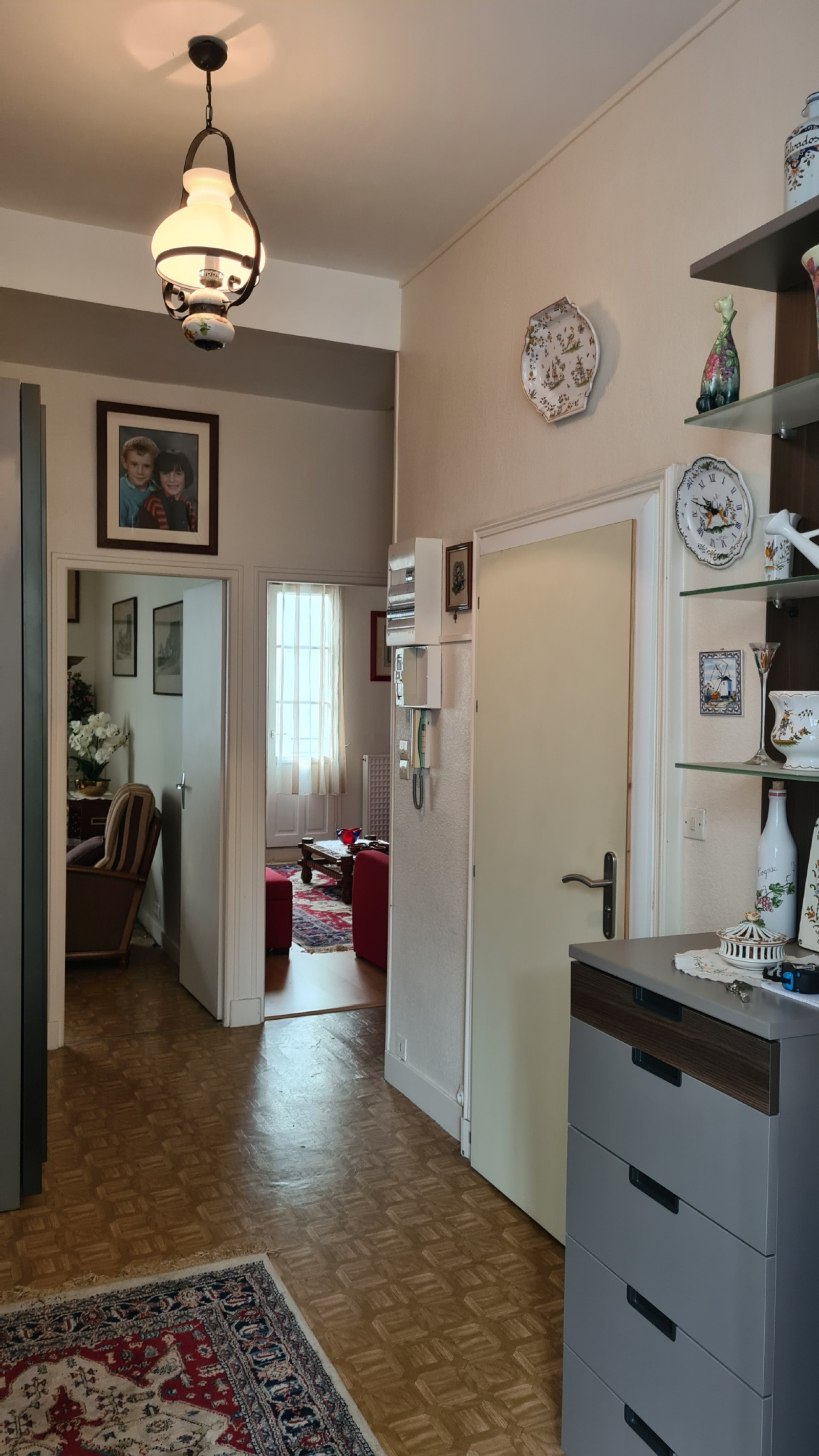 Image_11, Appartement, Saumur, ref :27102022