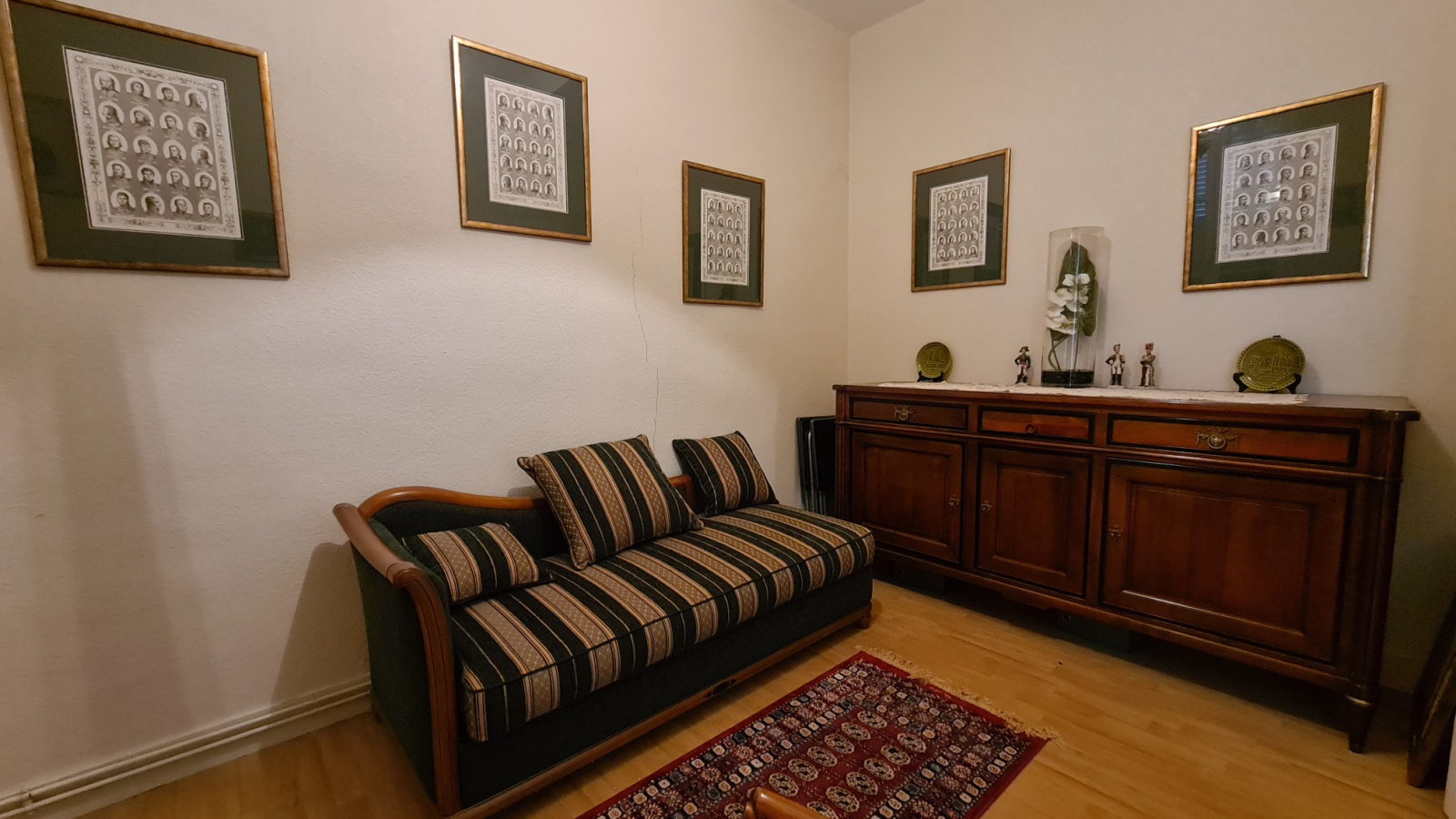 Image_4, Appartement, Saumur, ref :27102022