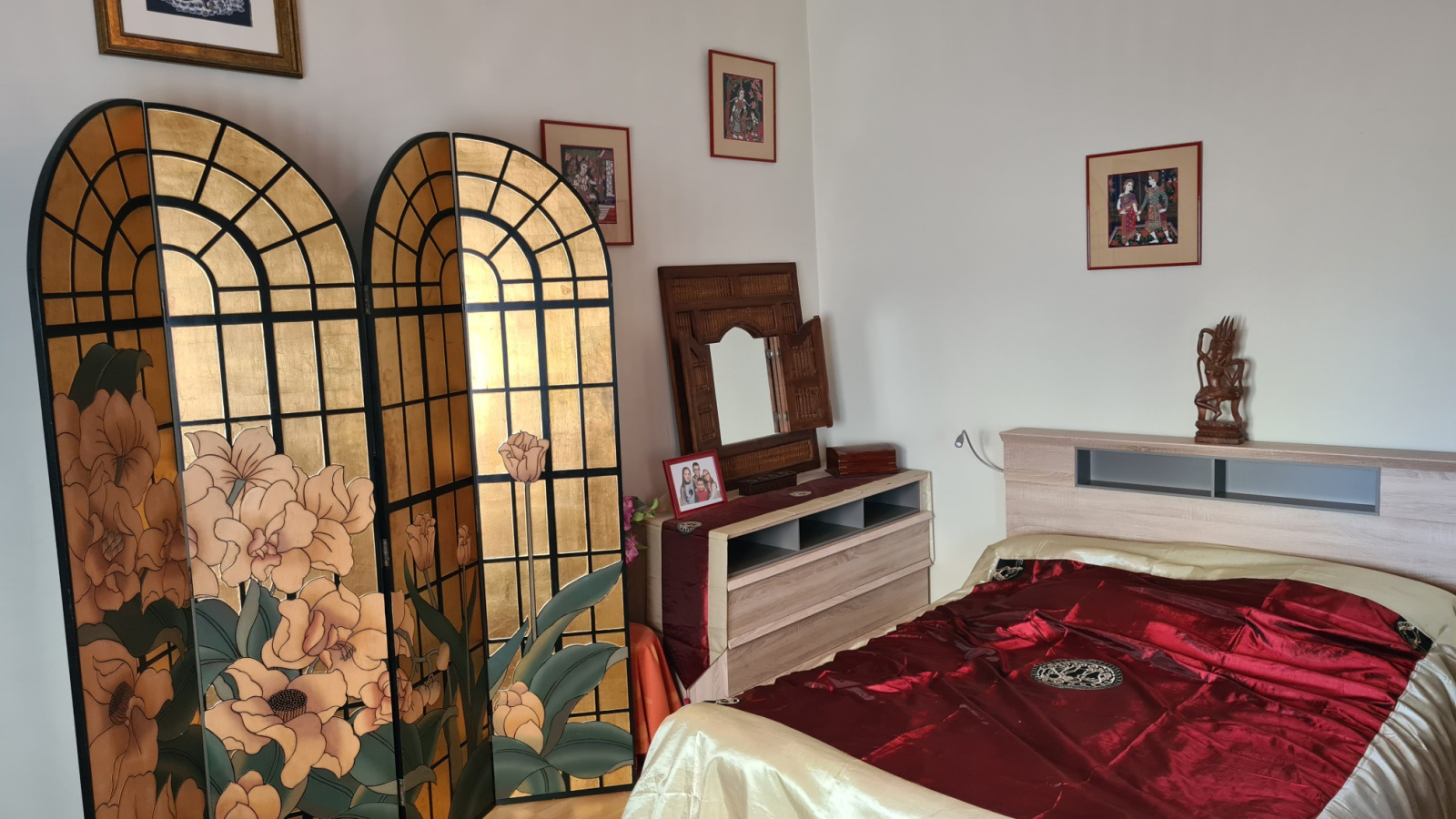Image_7, Appartement, Saumur, ref :27102022