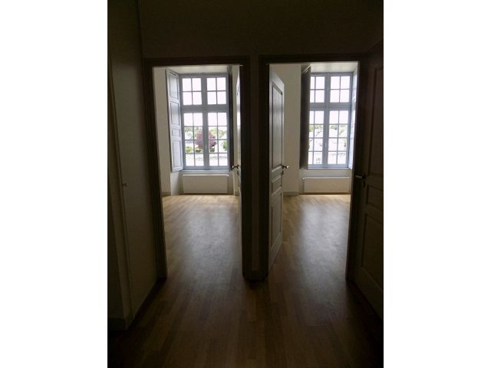 Image_7, Appartement, Saumur, ref :12466-1802