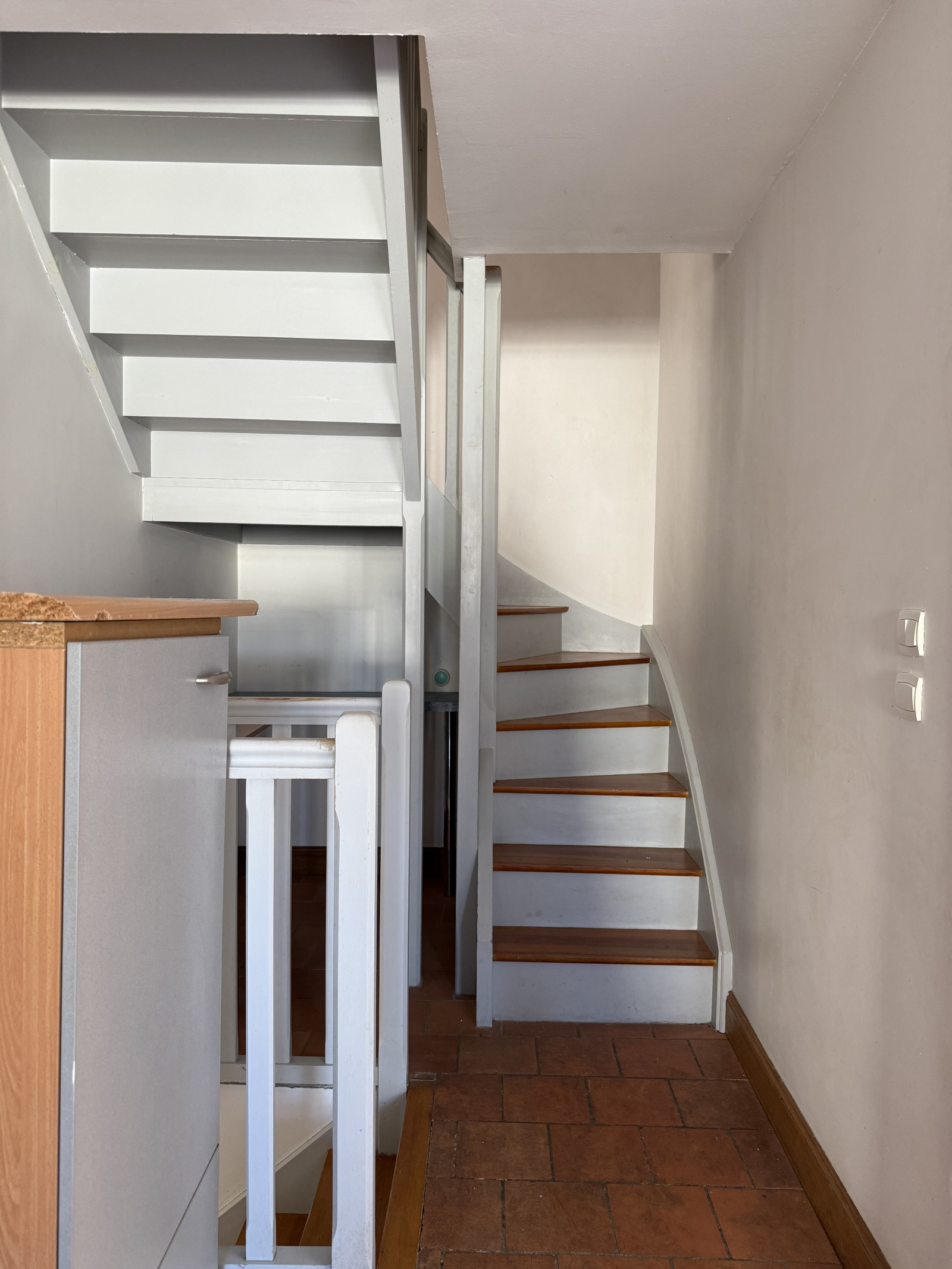 Image_9, Appartement, Saumur, ref :928