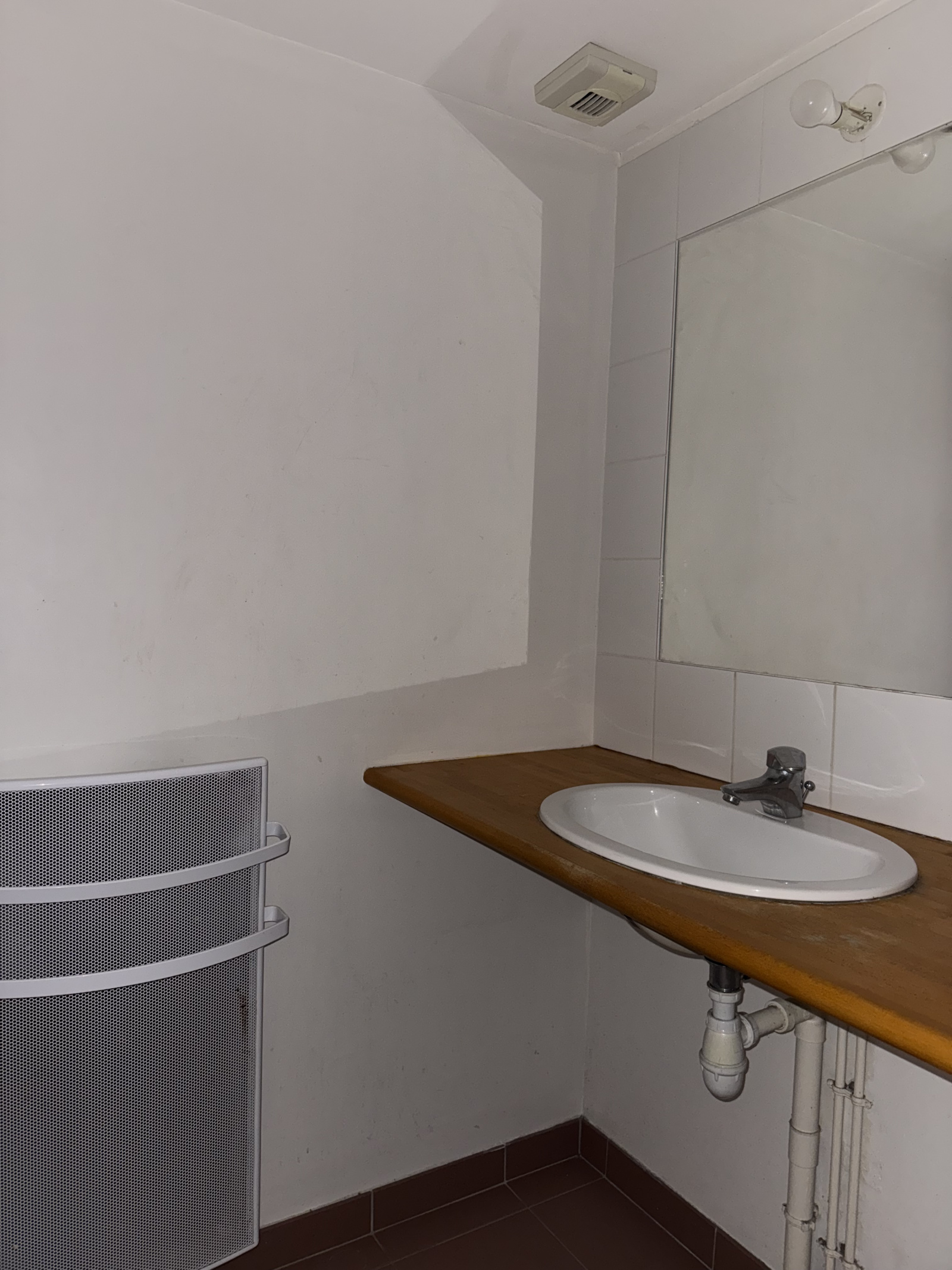 Image_10, Appartement, Saumur, ref :928