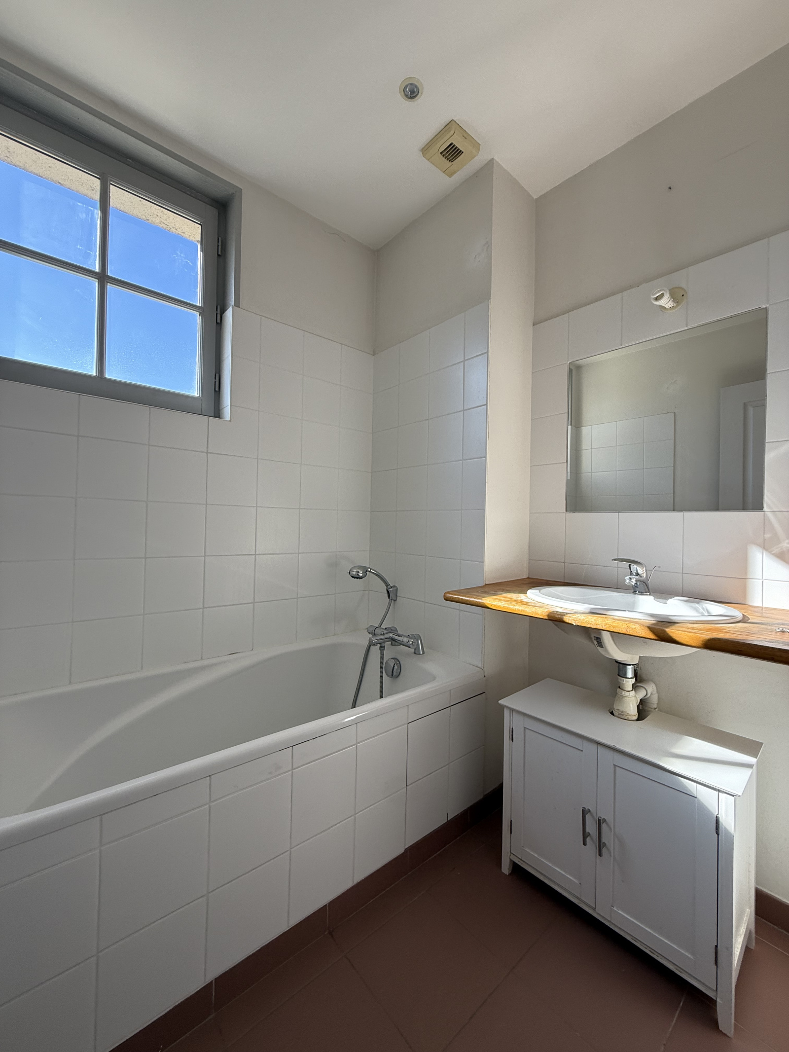 Image_12, Appartement, Saumur, ref :928