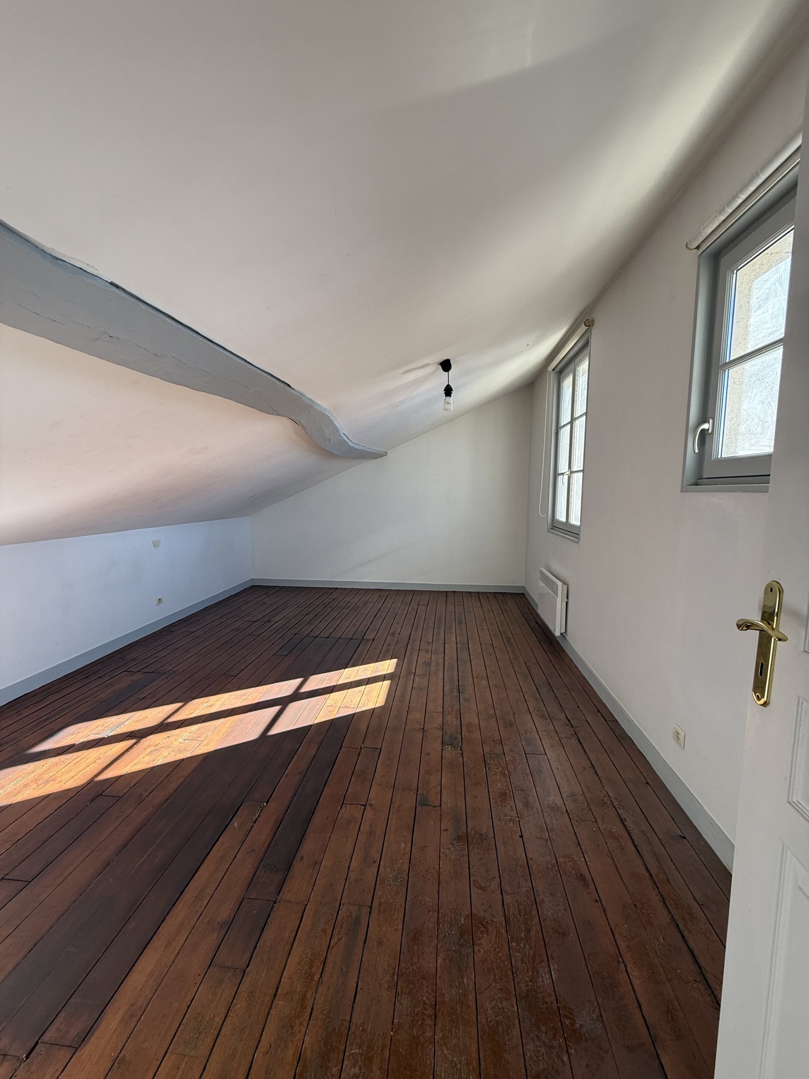 Image_6, Appartement, Saumur, ref :928