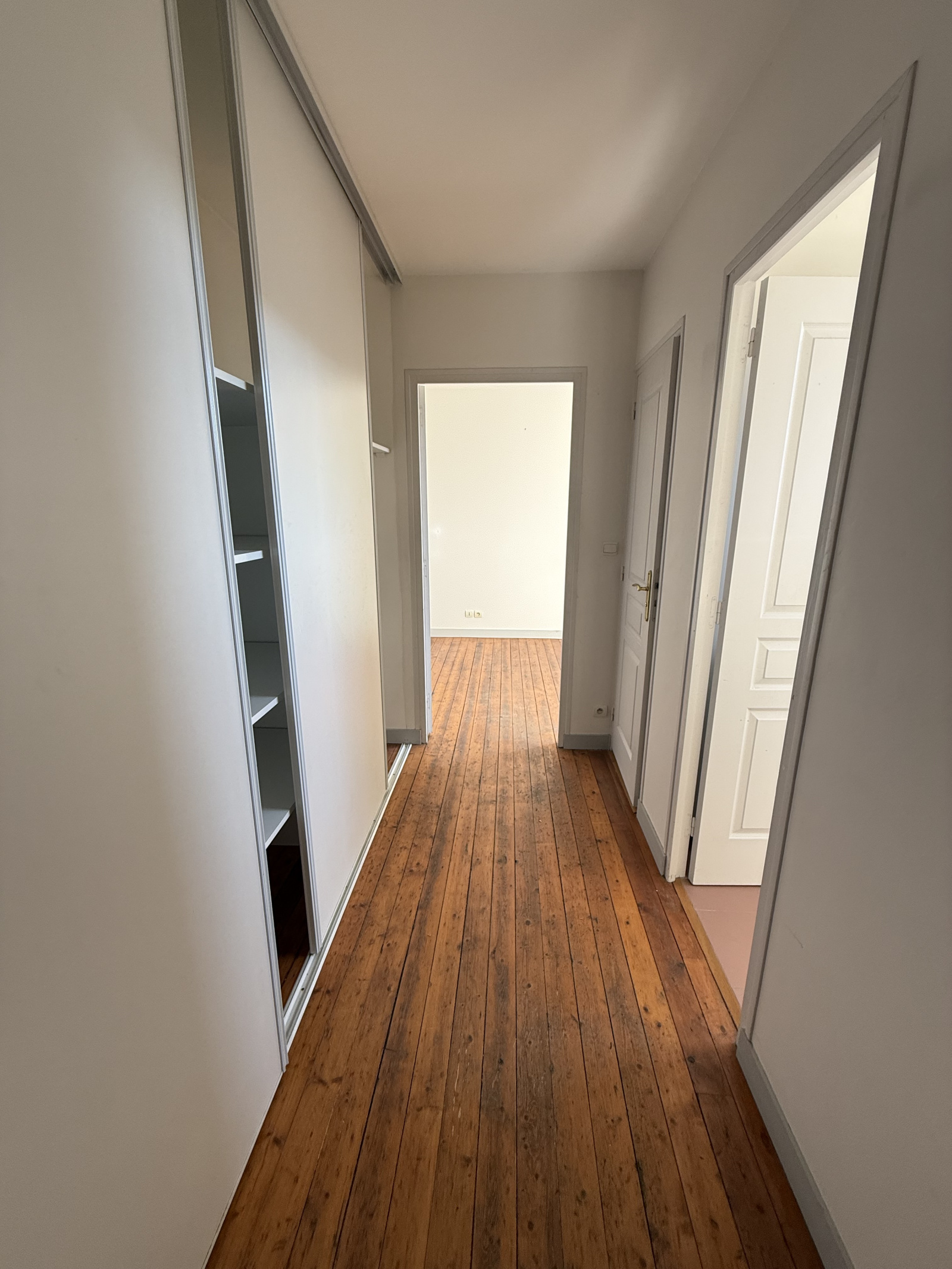 Image_5, Appartement, Saumur, ref :928