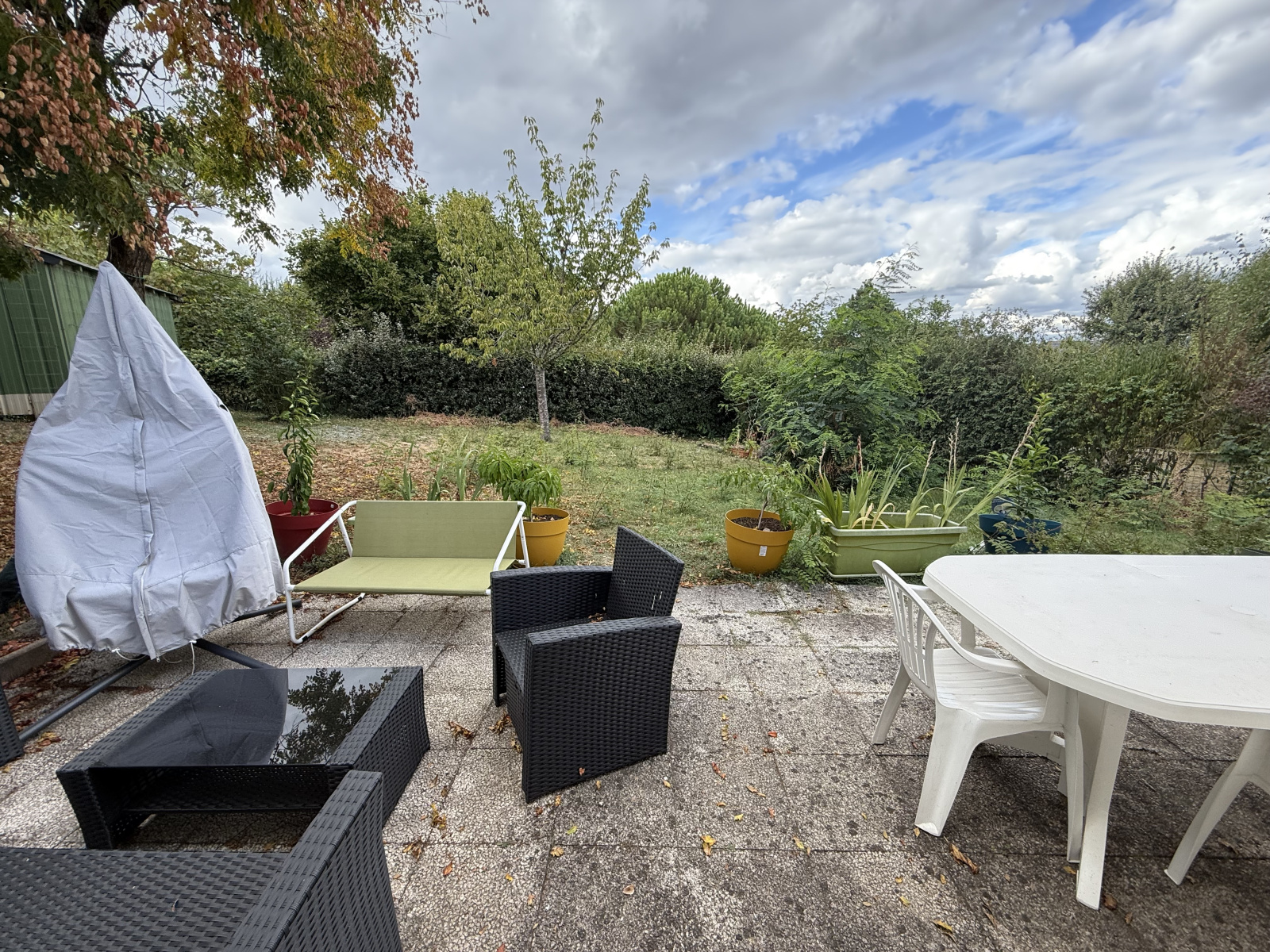 Image_8, Maison, Saumur, ref :05112025