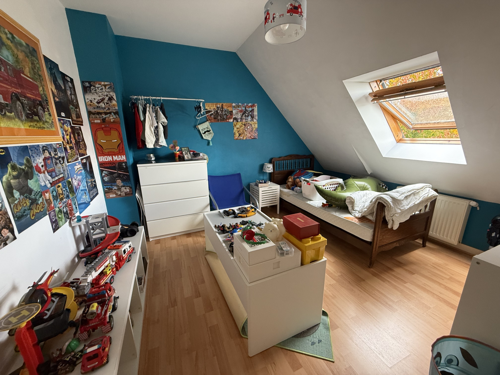 Image_6, Maison, Saumur, ref :05112025