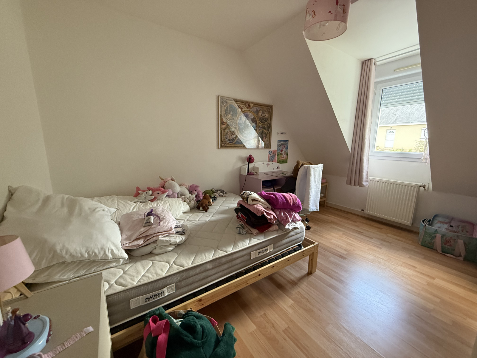 Image_5, Maison, Saumur, ref :05112025