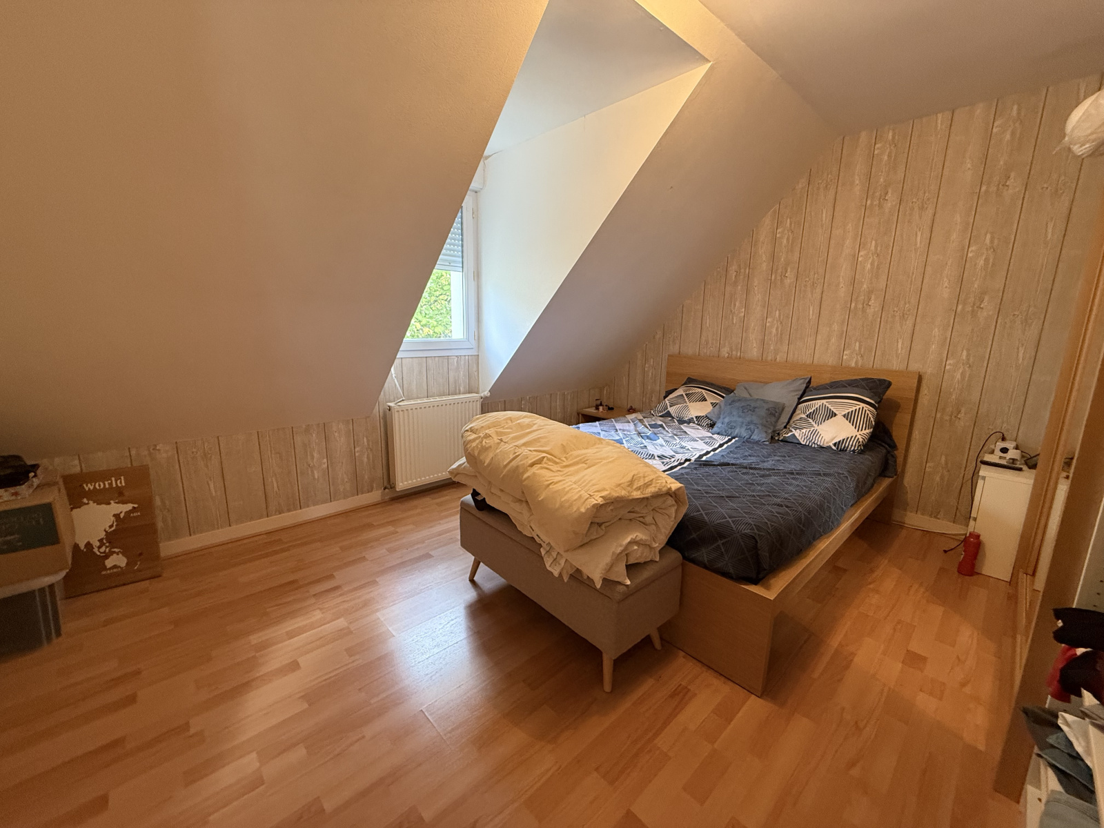 Image_4, Maison, Saumur, ref :05112025