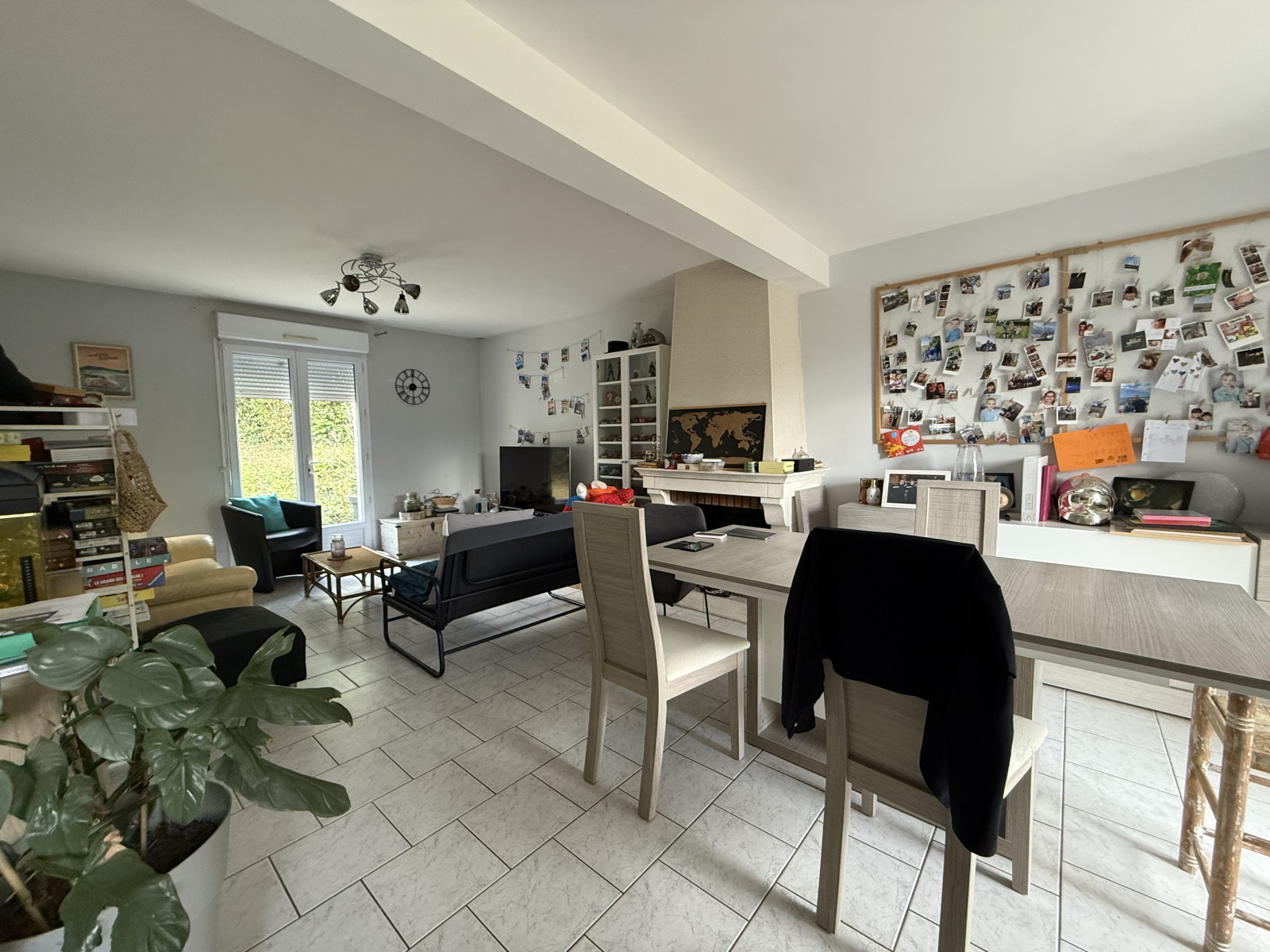 Image_2, Maison, Saumur, ref :05112025