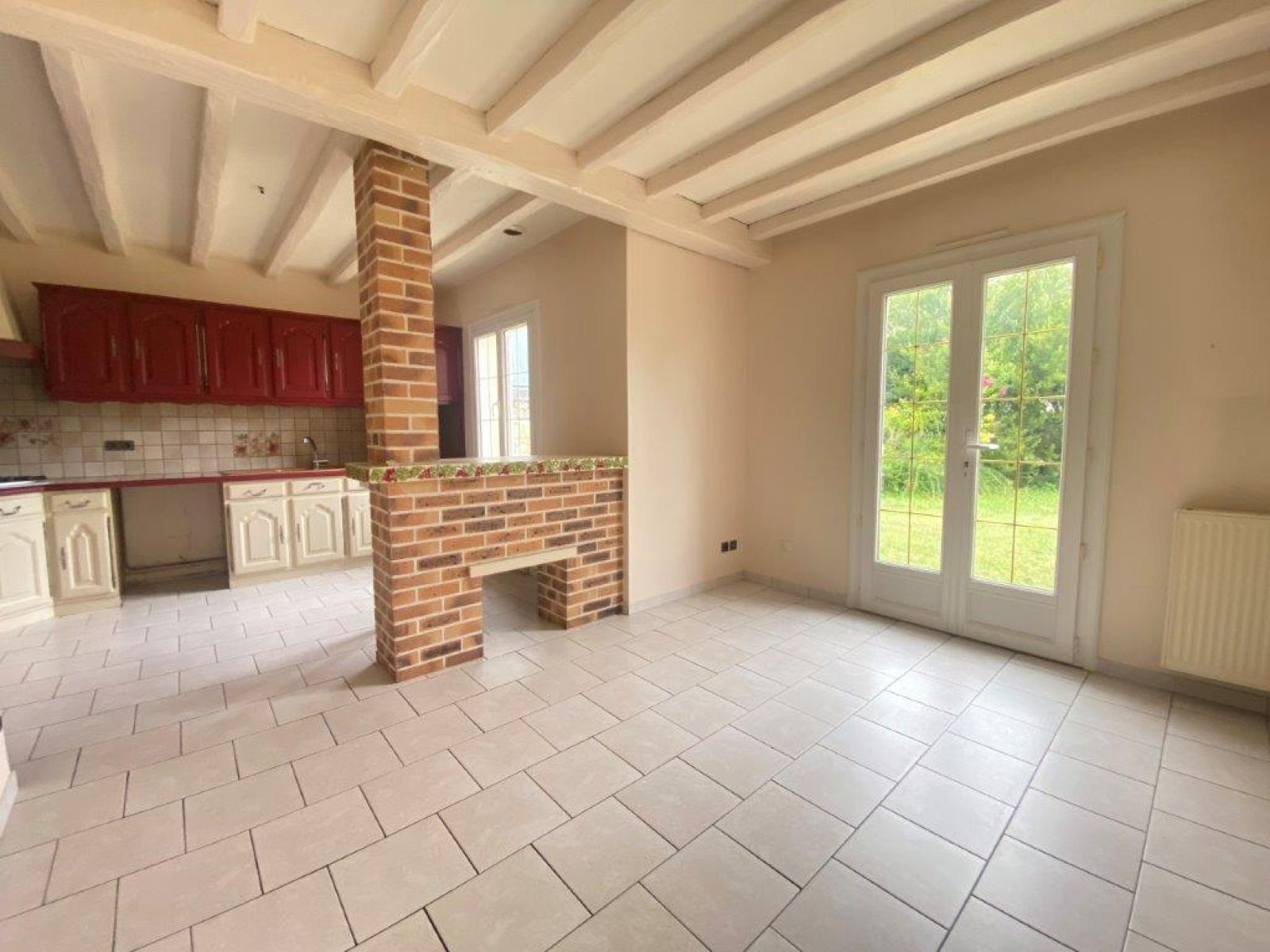 Image_2, Maison, Varrains, ref :mandat Agora 3087 Marielle