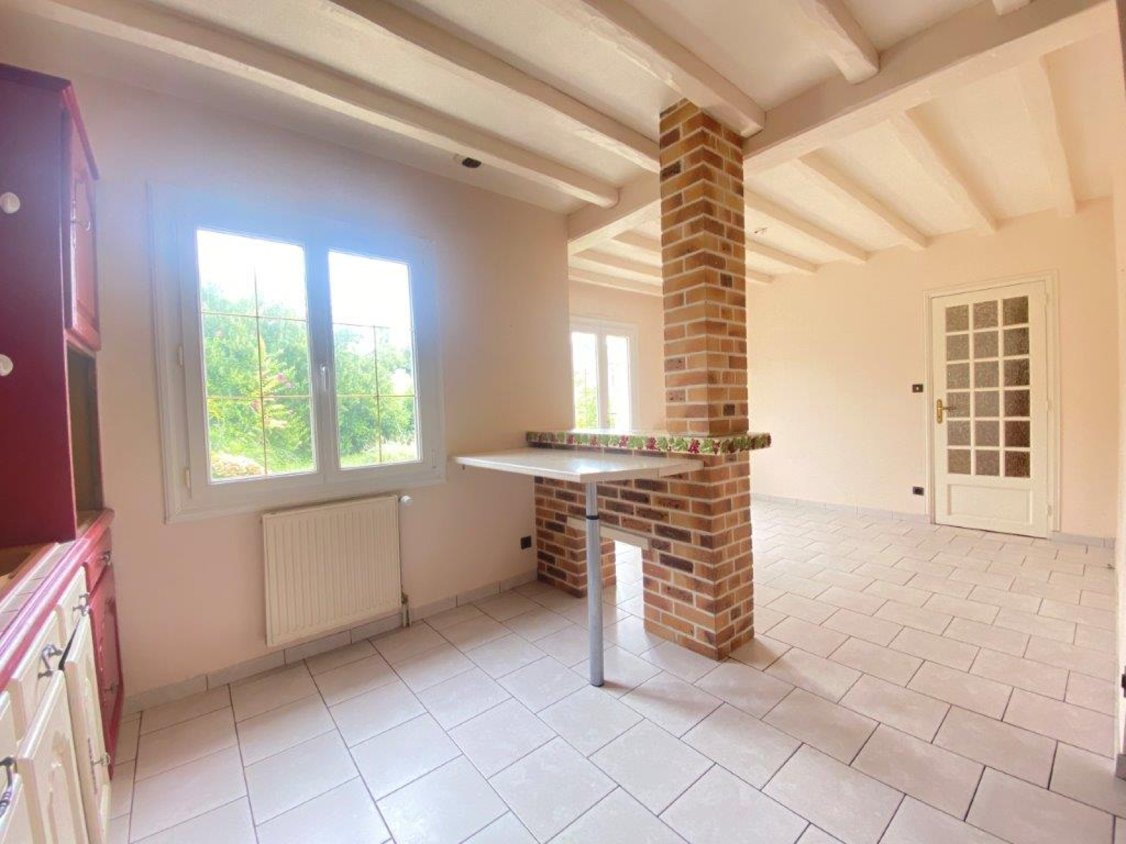 Image_17, Maison, Varrains, ref :mandat Agora 3087 Marielle