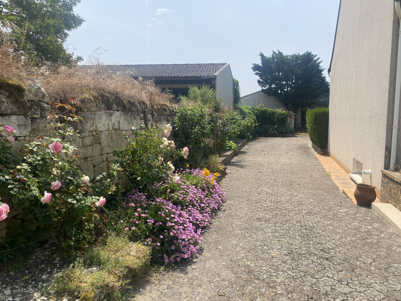 Image_6, Maison, Varrains, ref :mandat Agora 3087 Marielle