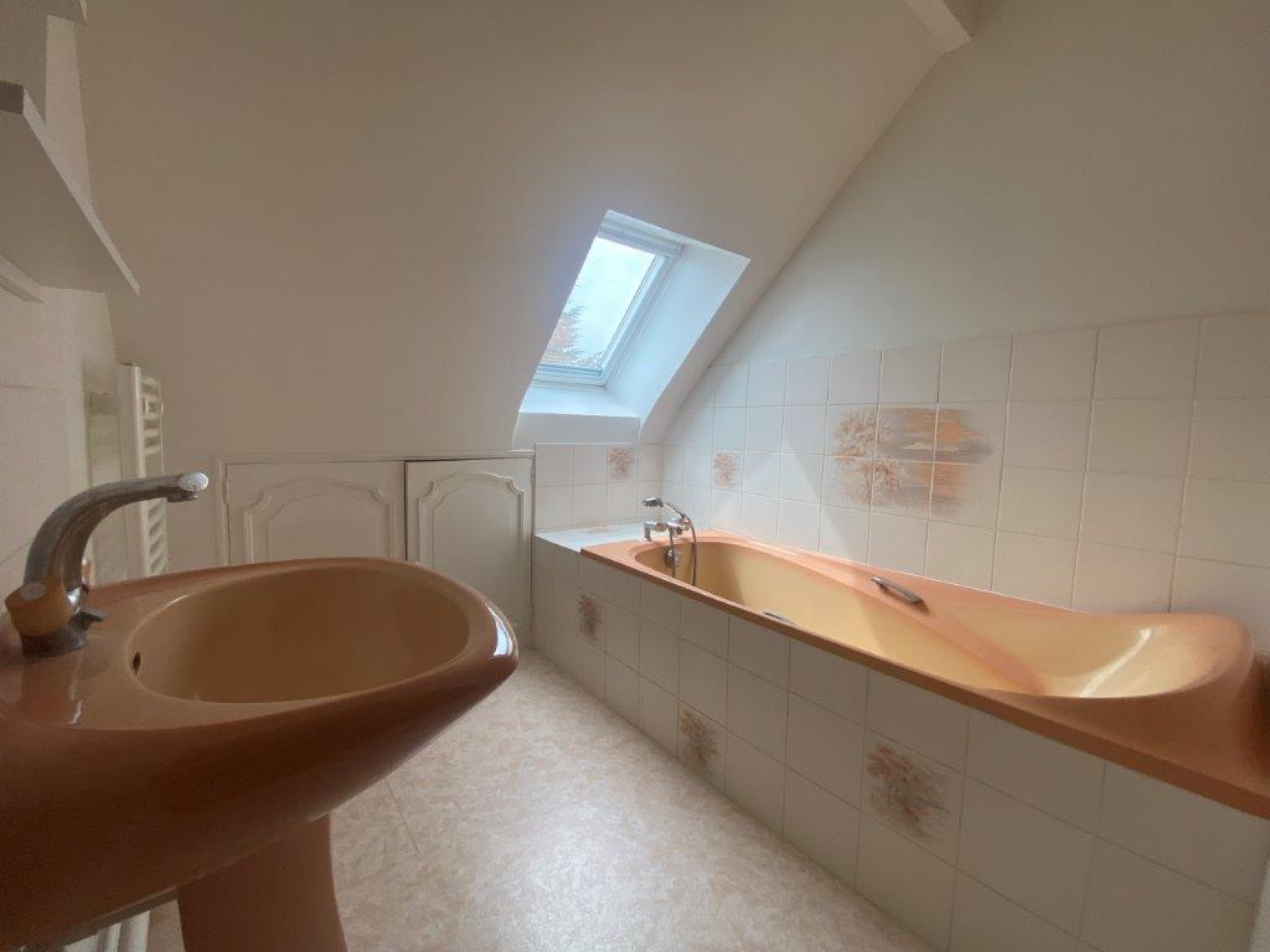 Image_15, Maison, Varrains, ref :mandat Agora 3087 Marielle