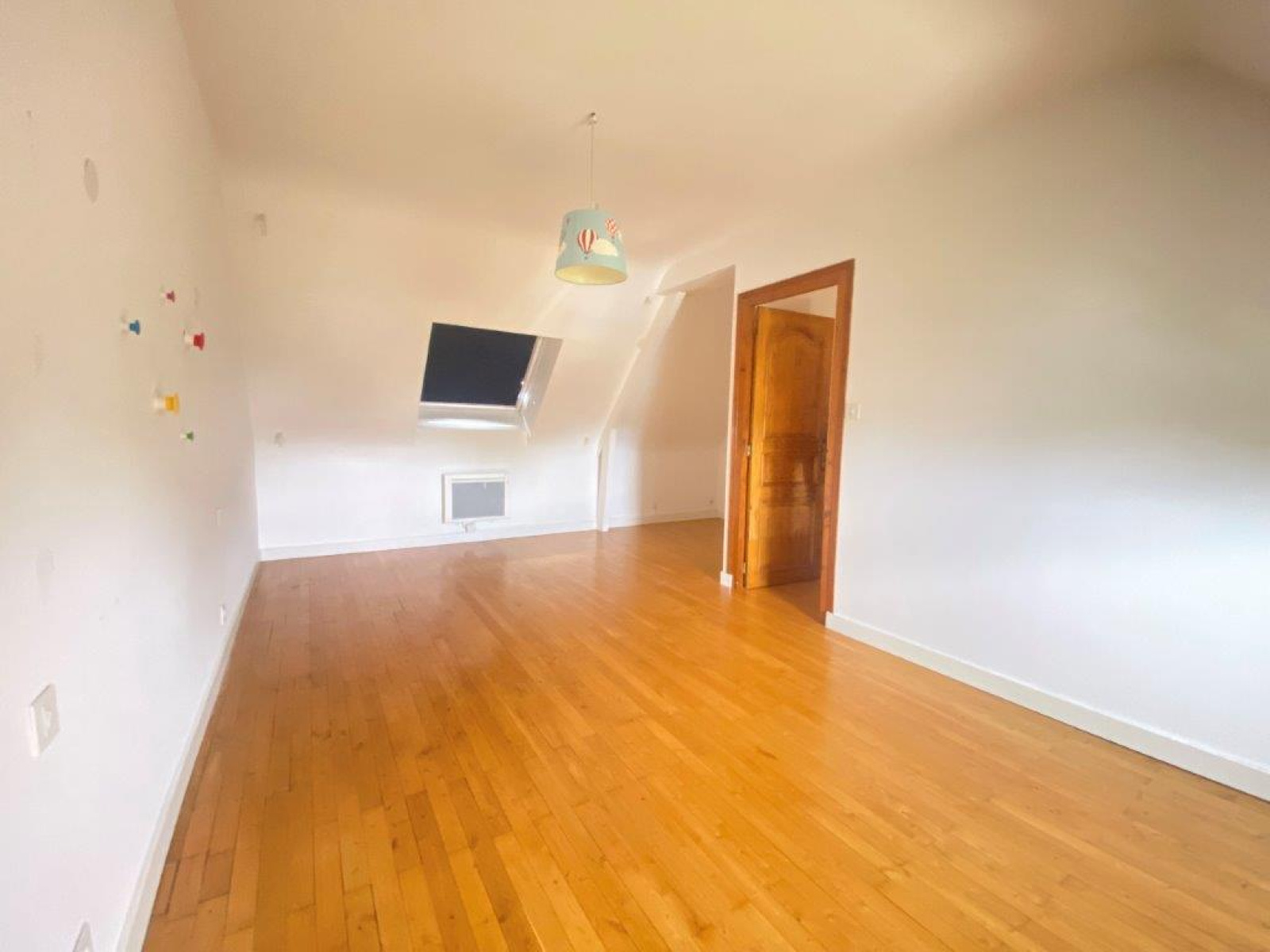 Image_9, Maison, Varrains, ref :mandat Agora 3087 Marielle