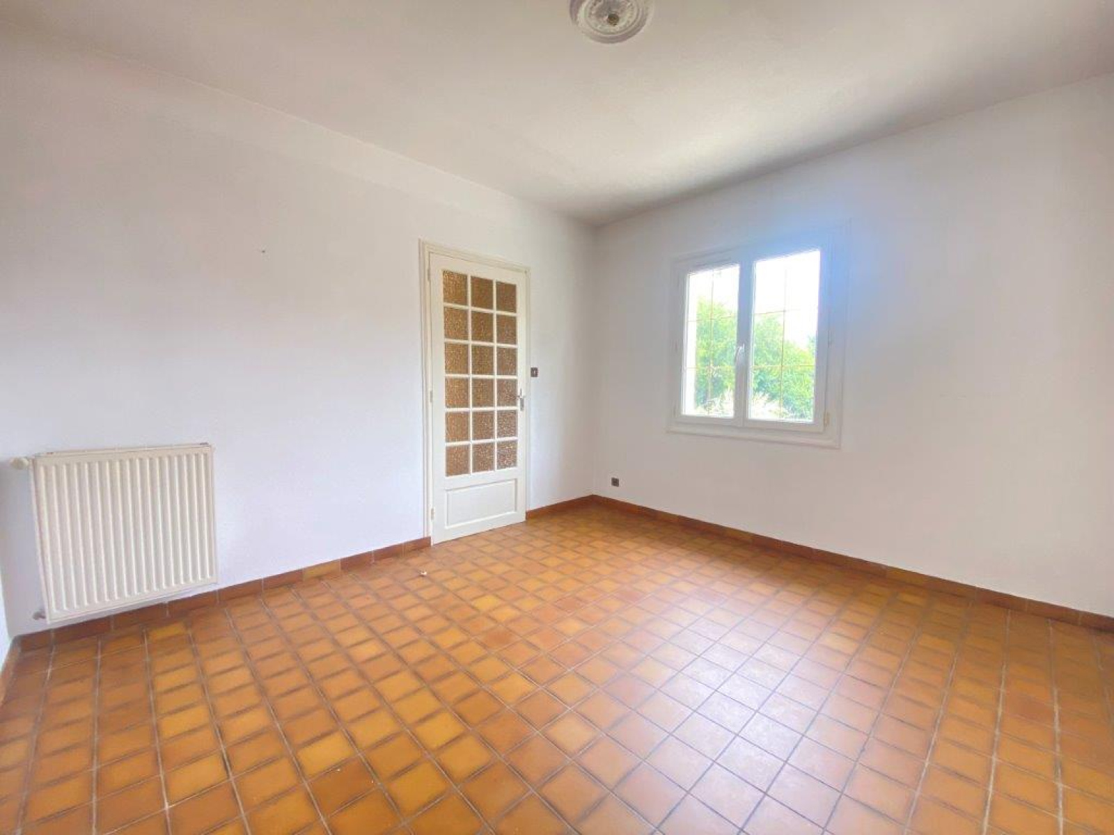 Image_12, Maison, Varrains, ref :mandat Agora 3087 Marielle