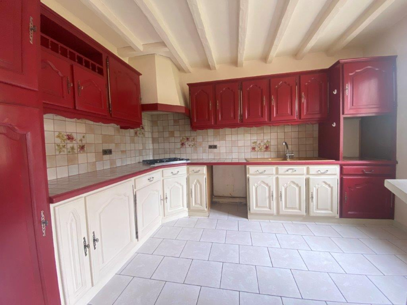 Image_14, Maison, Varrains, ref :mandat Agora 3087 Marielle