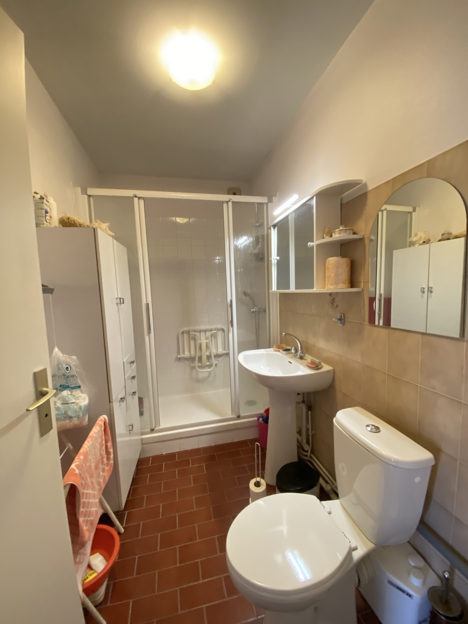 Image_6, Appartement, Saumur, ref :4912-29.11