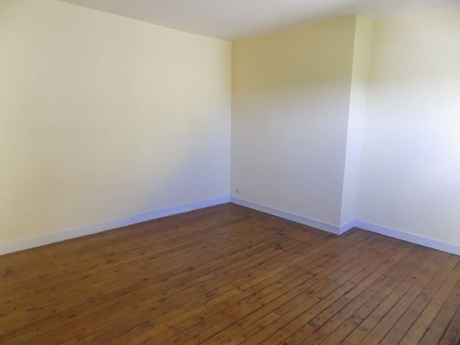 Image_2, Appartement, St hilaire st florent, ref :12222