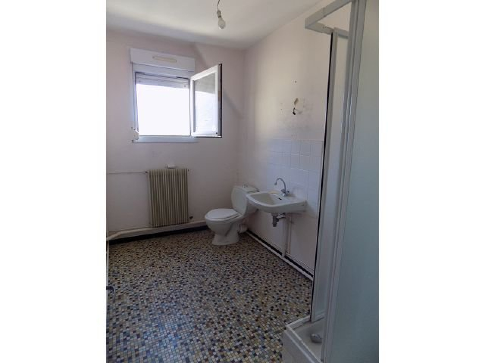 Image_3, Appartement, St hilaire st florent, ref :12222