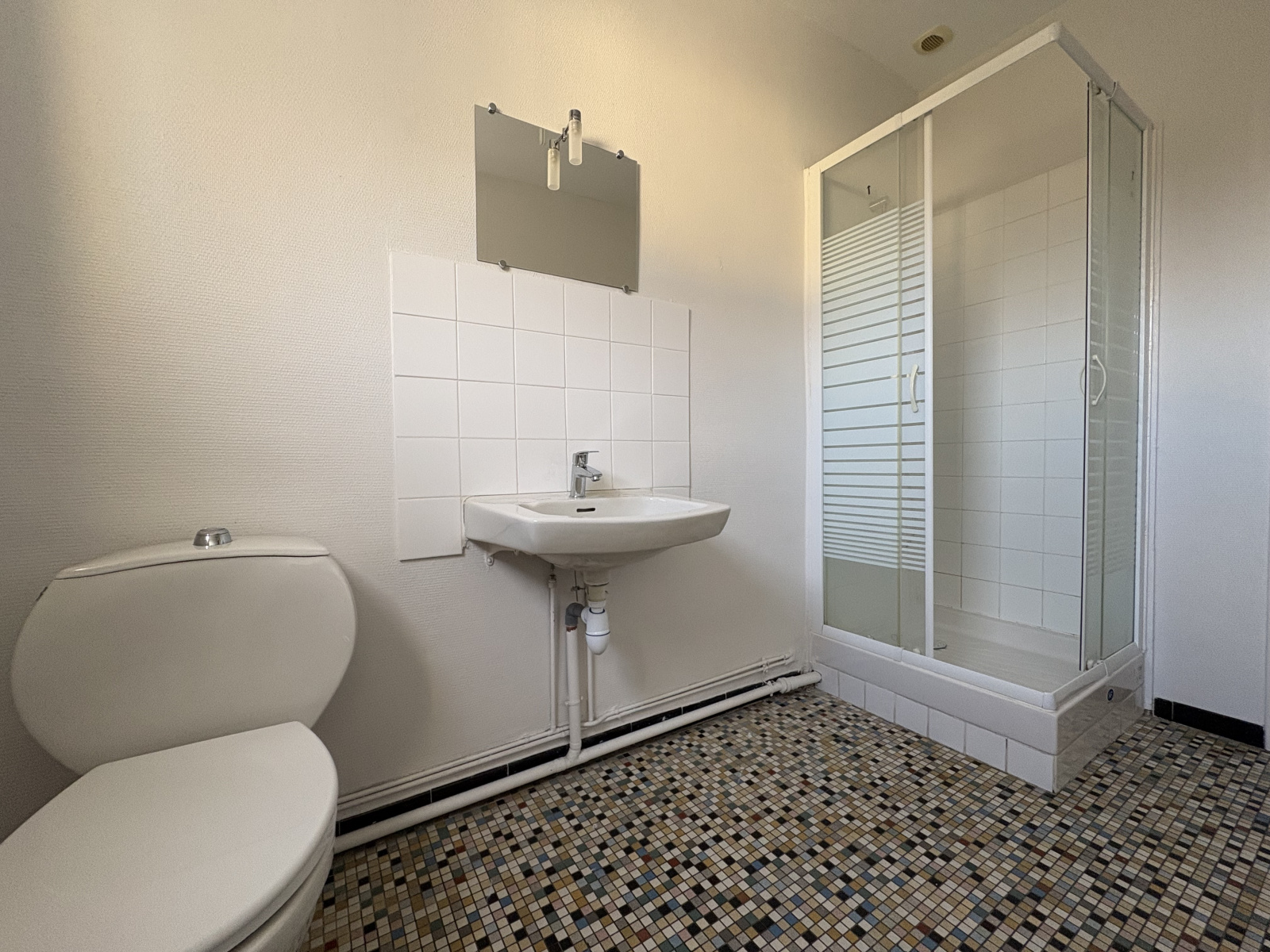 Image_4, Appartement, St hilaire st florent, ref :12222