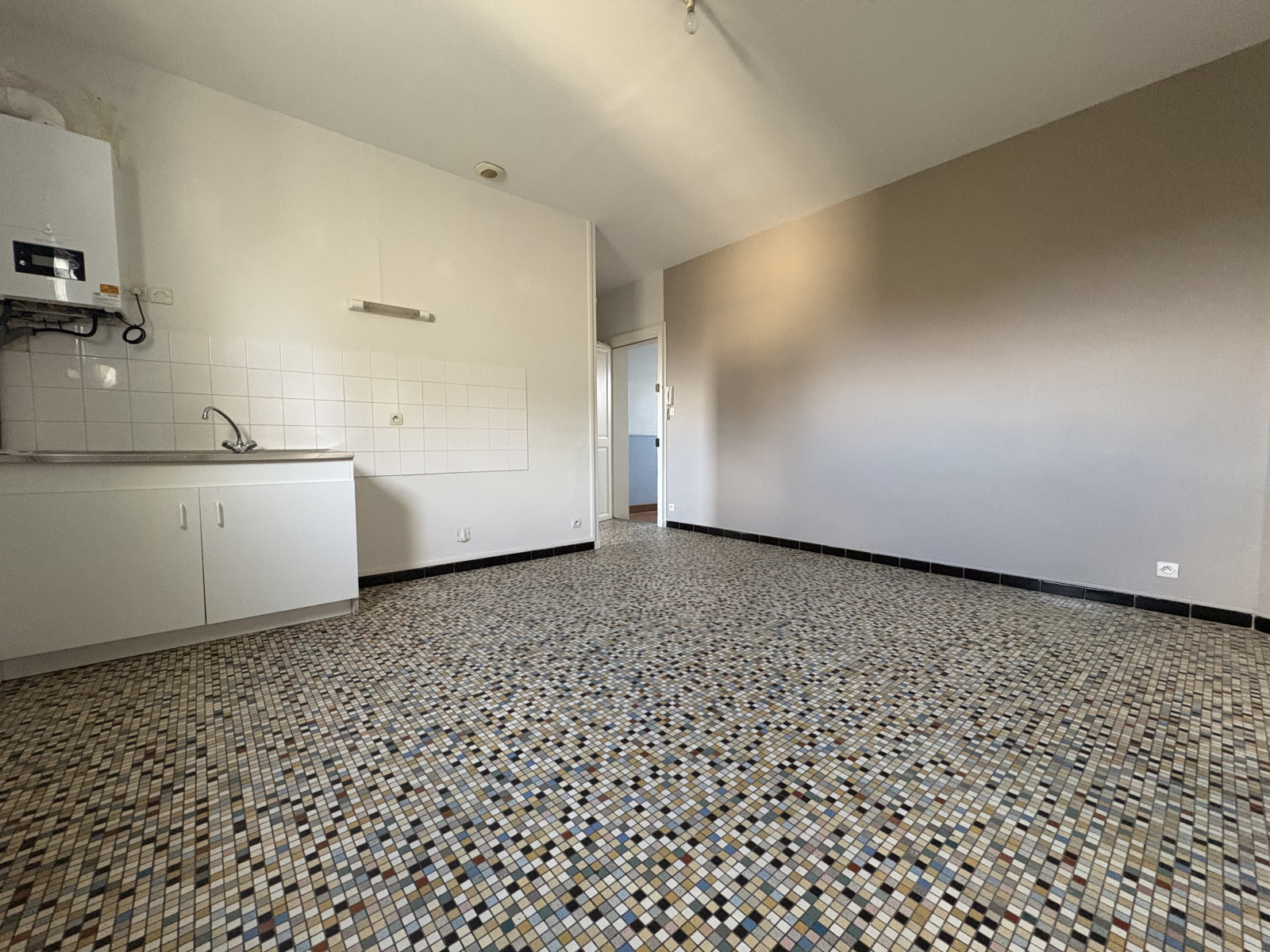 Image_3, Appartement, St hilaire st florent, ref :12222