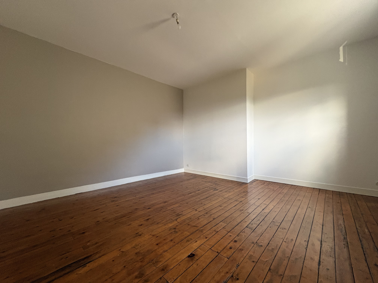 Image_2, Appartement, St hilaire st florent, ref :12222