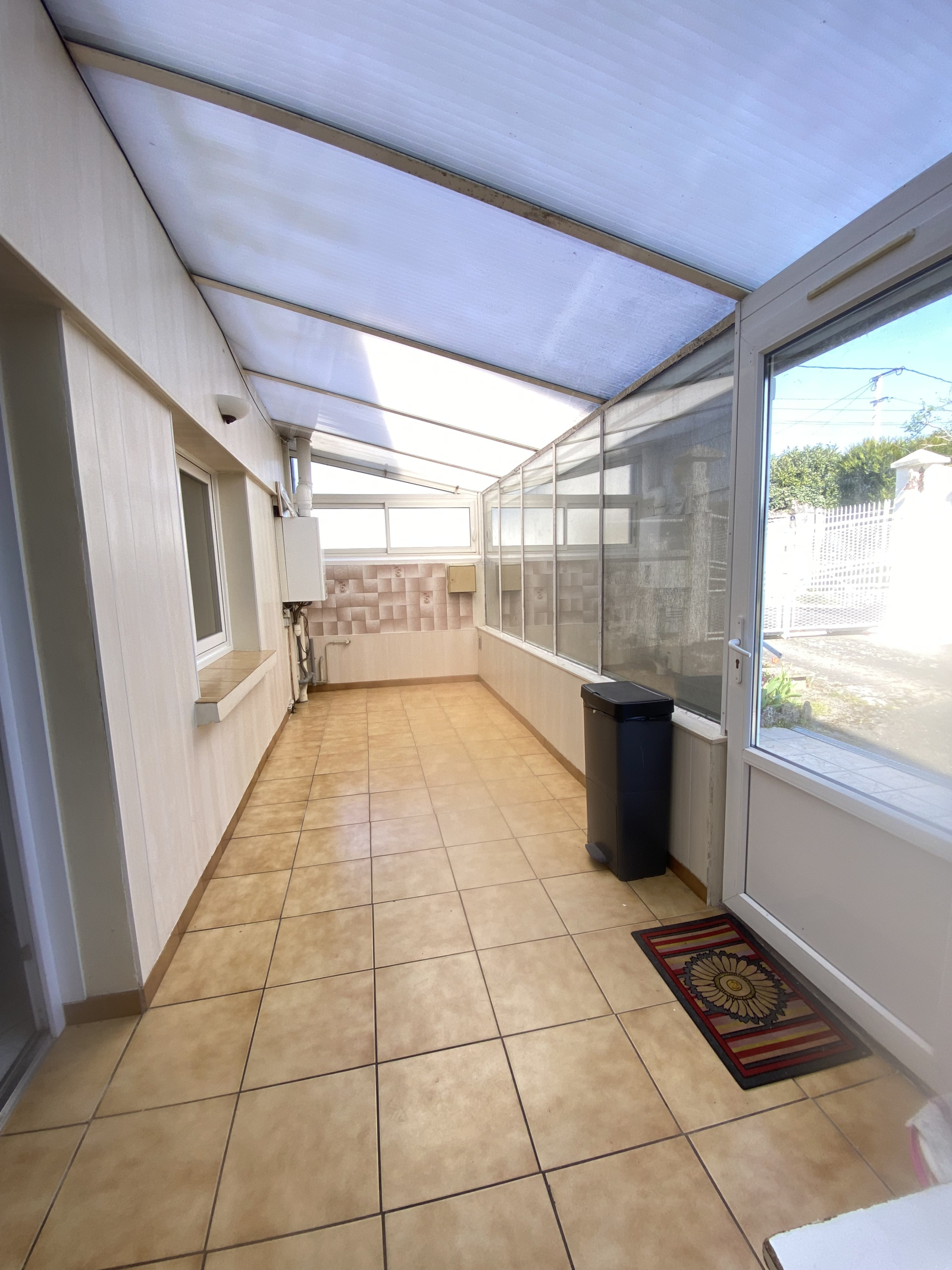 Image_5, Maison, Varrains, ref :4912-20.03