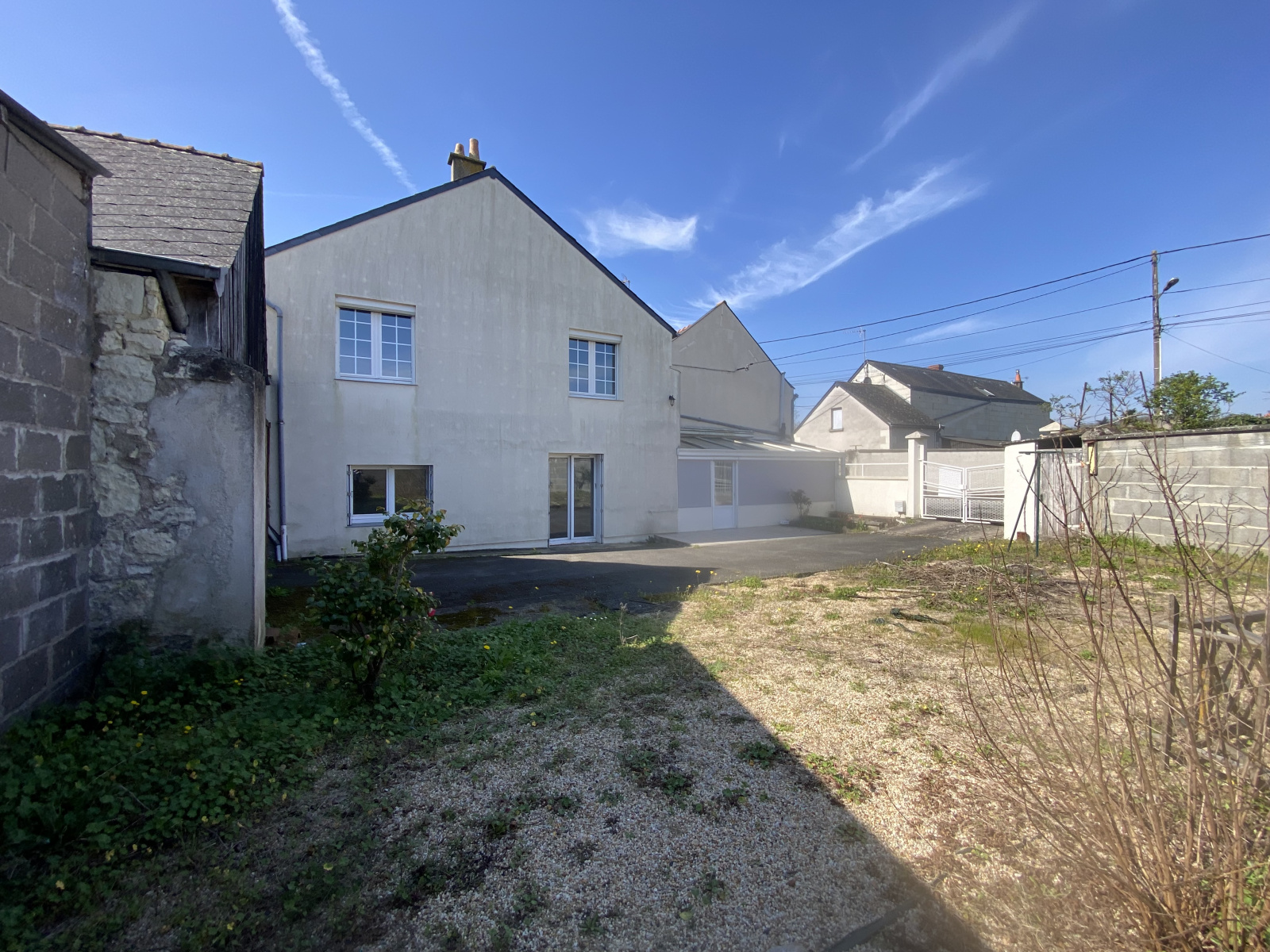 Image_8, Maison, Varrains, ref :4912-20.03