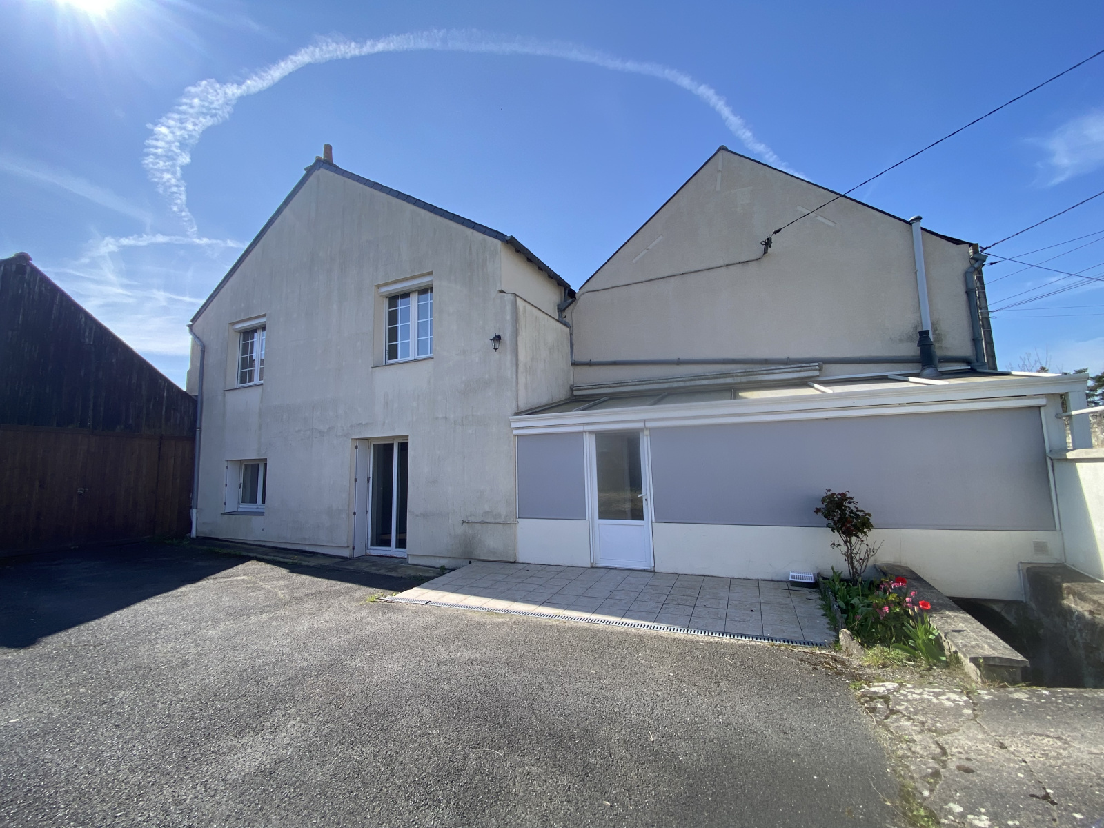 Image_1, Maison, Varrains, ref :4912-20.03