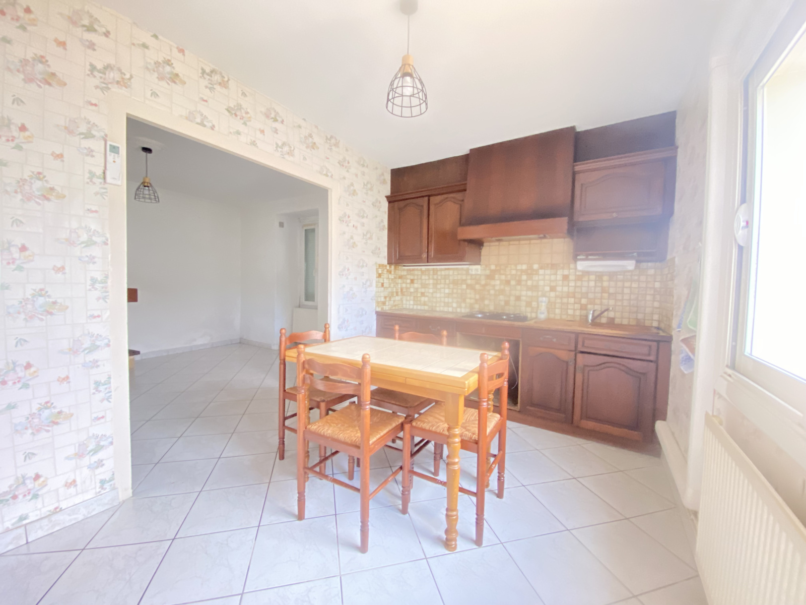 Image_4, Maison, Varrains, ref :4912-20.03