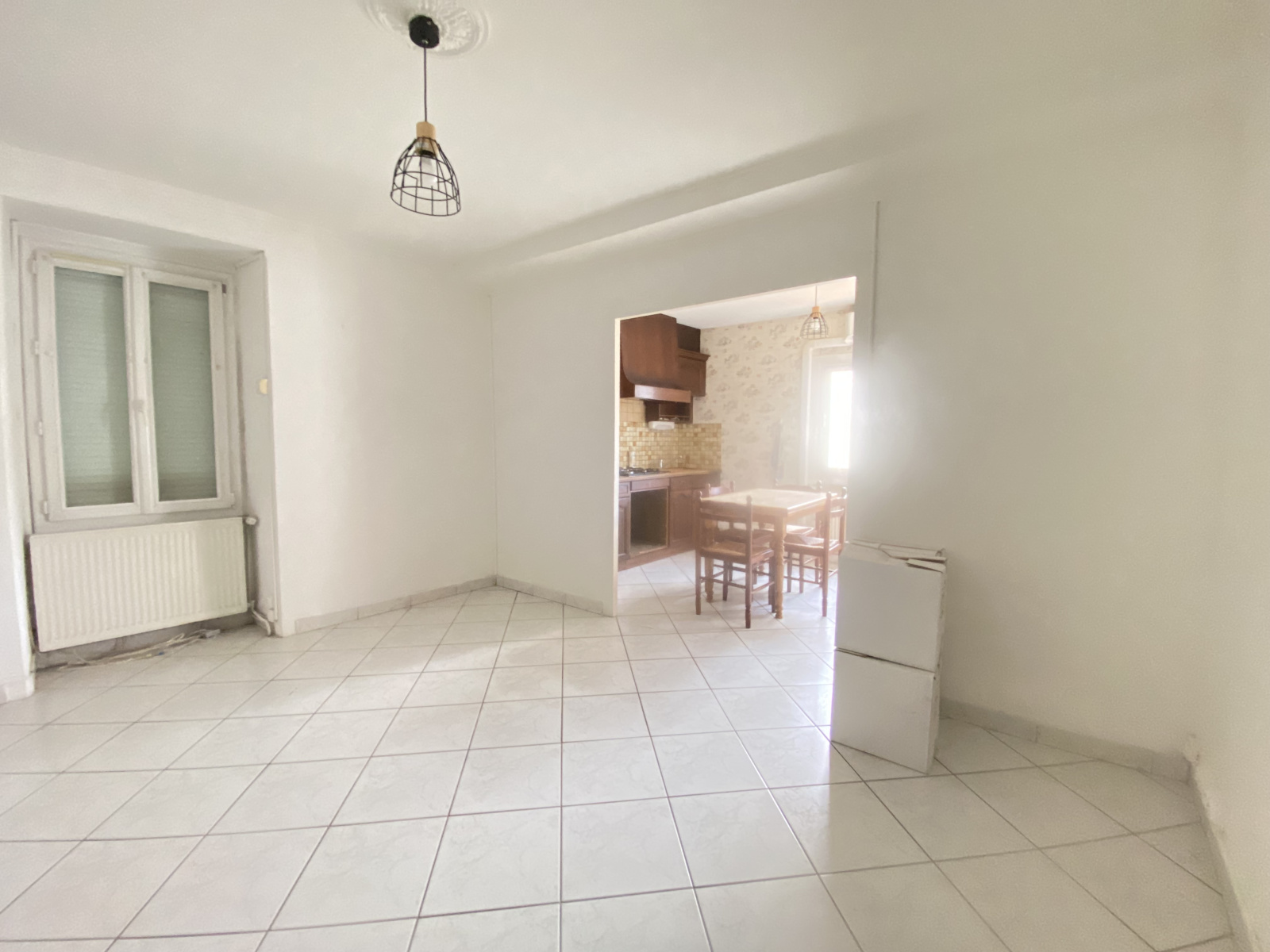 Image_17, Maison, Varrains, ref :4912-20.03