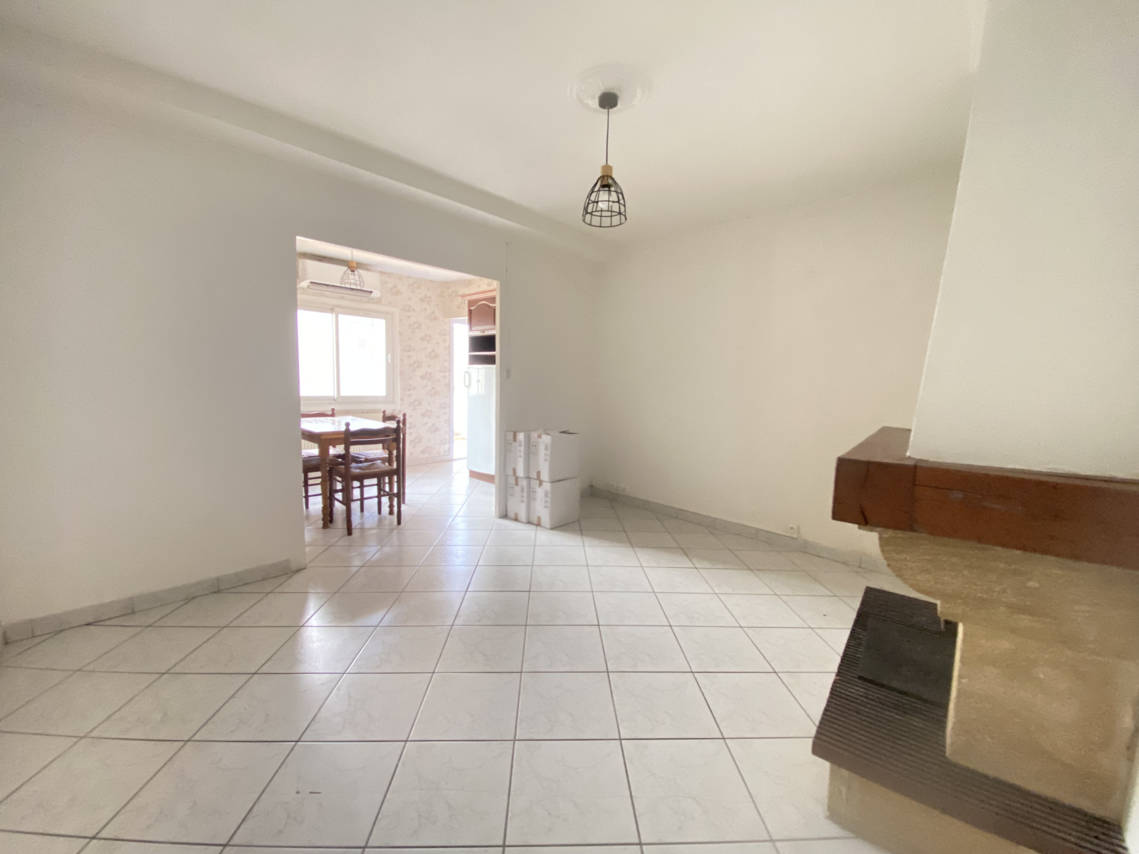 Image_15, Maison, Varrains, ref :4912-20.03