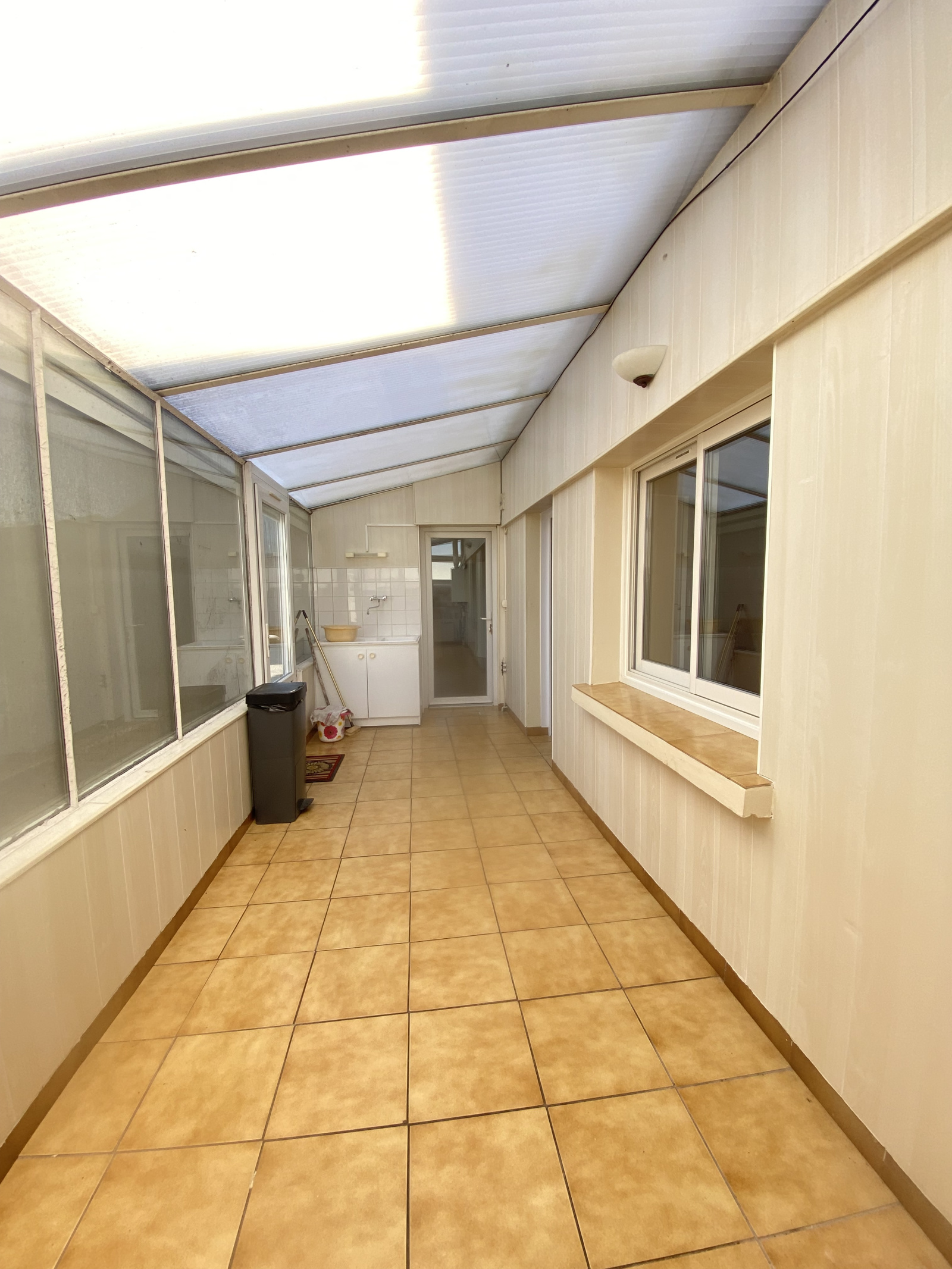 Image_13, Maison, Varrains, ref :4912-20.03