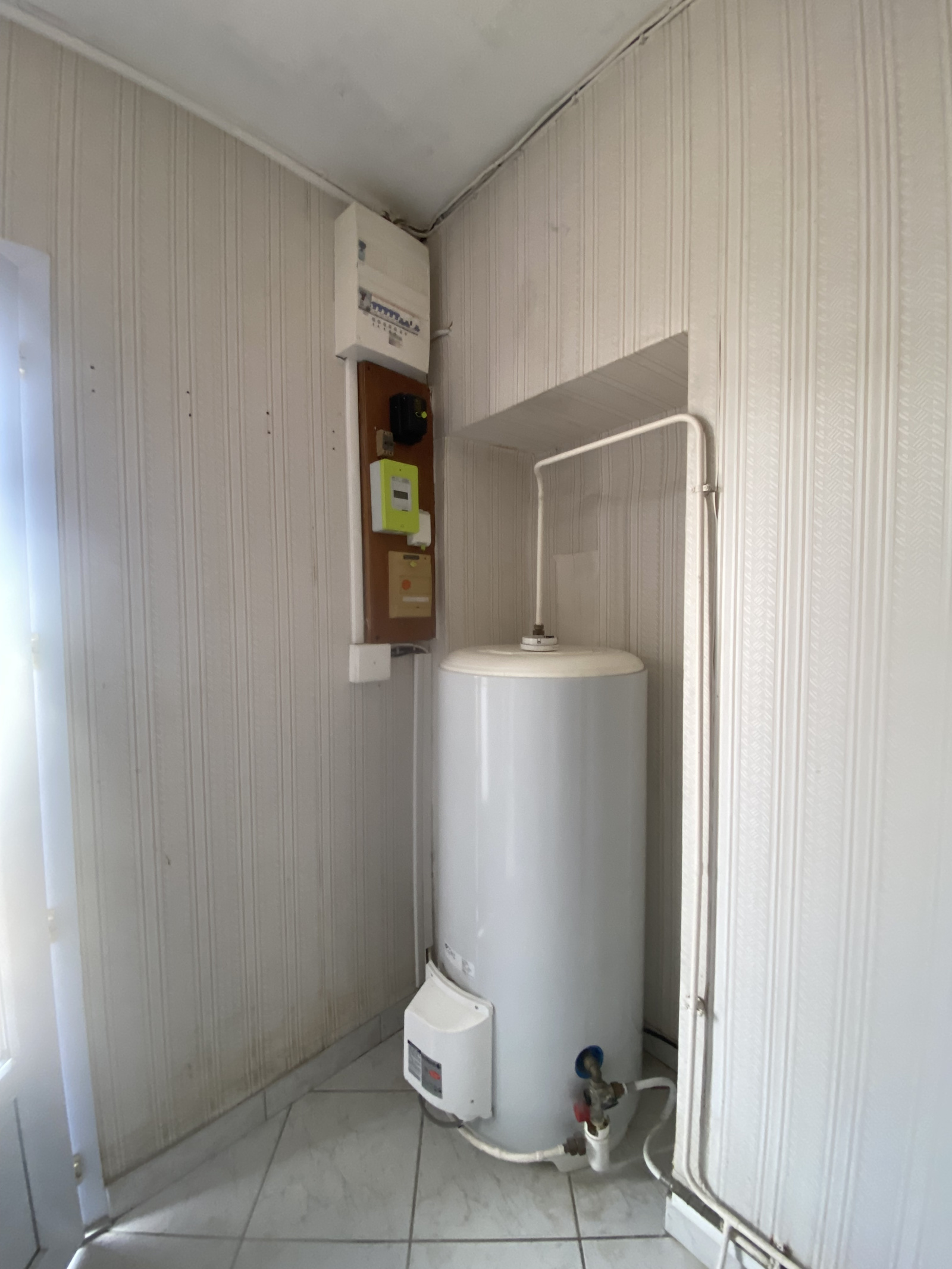 Image_14, Maison, Varrains, ref :4912-20.03