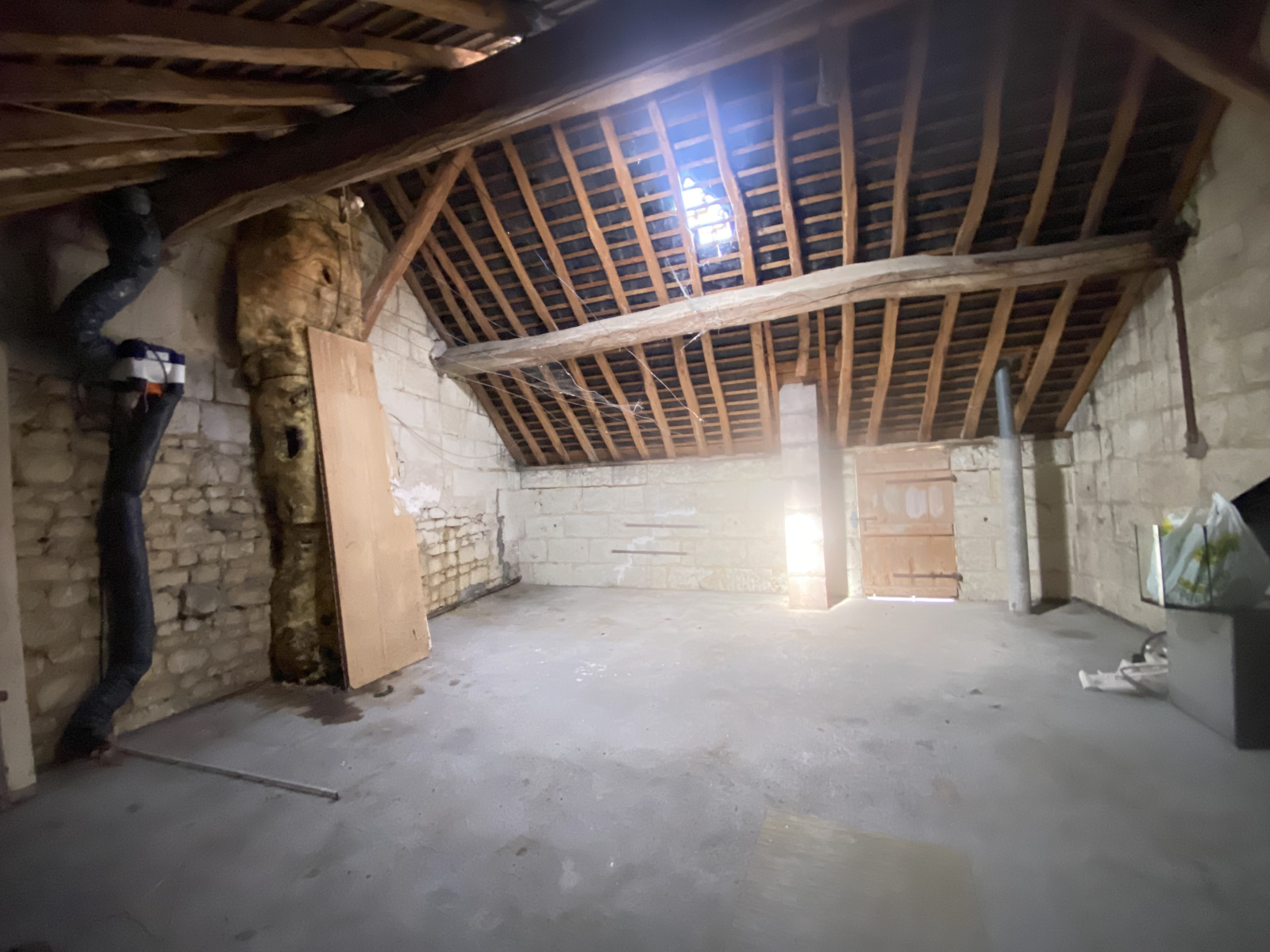 Image_19, Maison, Varrains, ref :4912-20.03