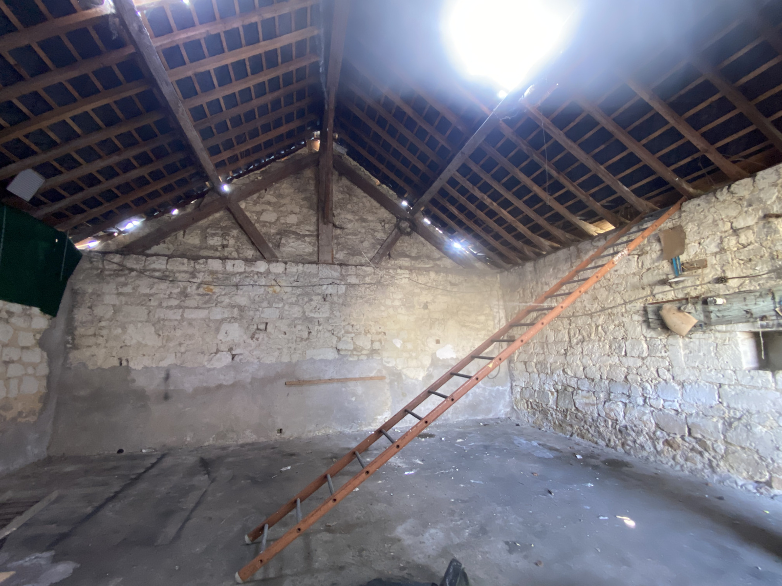 Image_10, Maison, Varrains, ref :4912-20.03