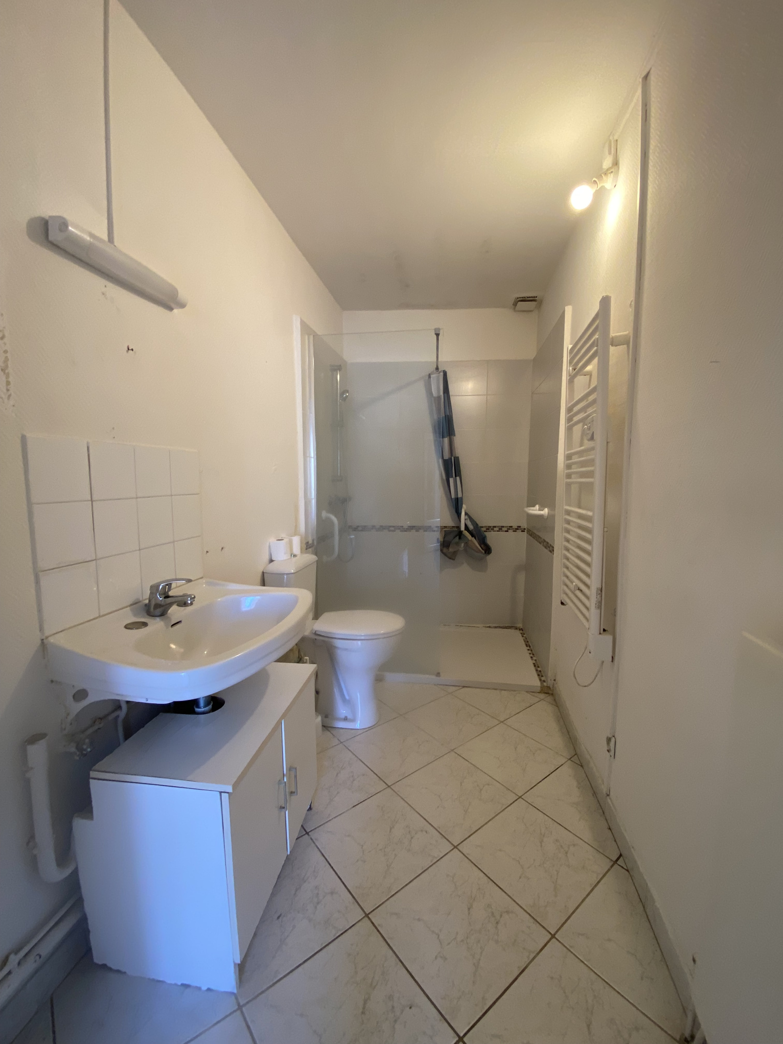 Image_9, Maison, Varrains, ref :4912-20.03