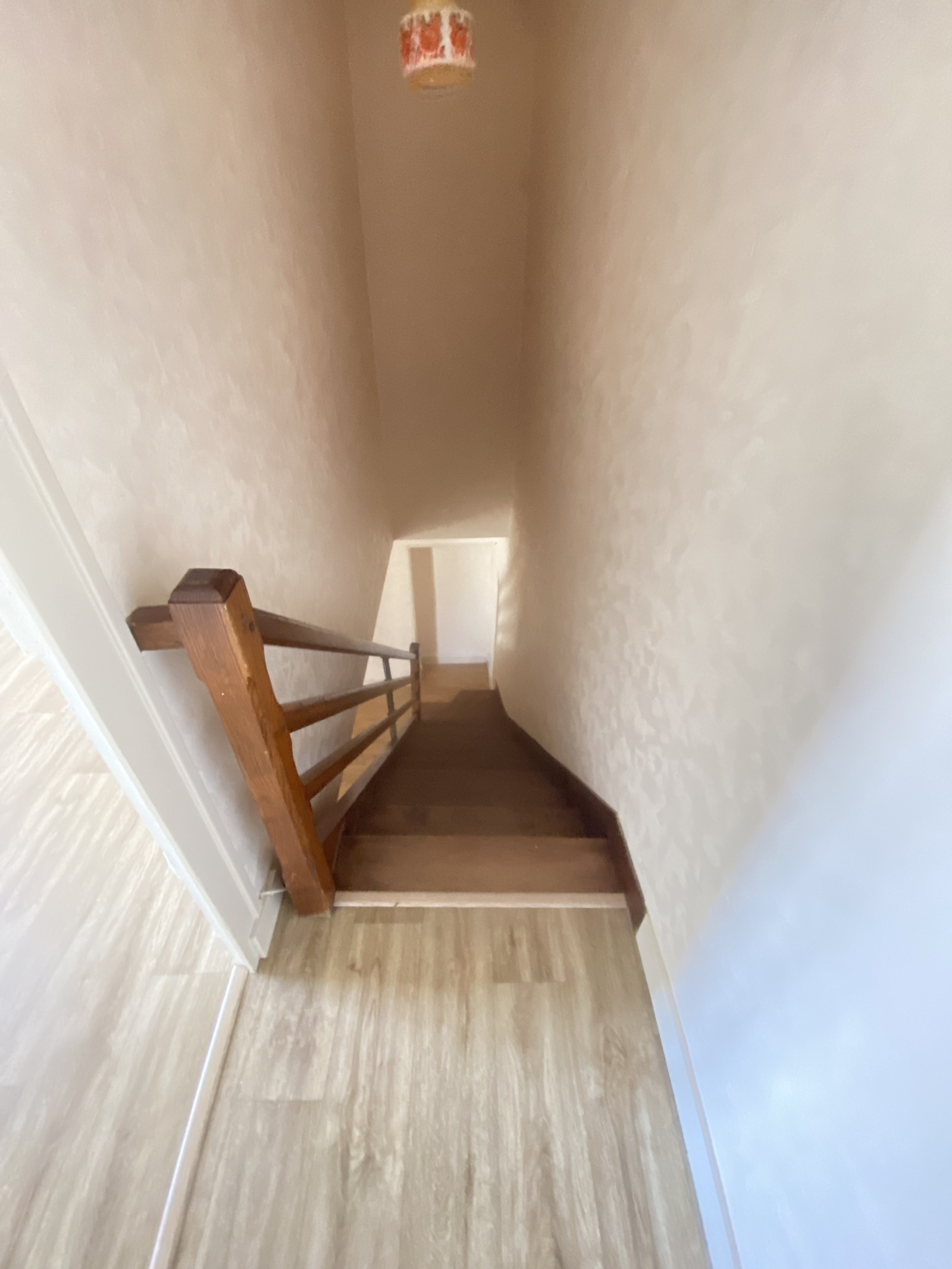 Image_21, Maison, Varrains, ref :4912-20.03