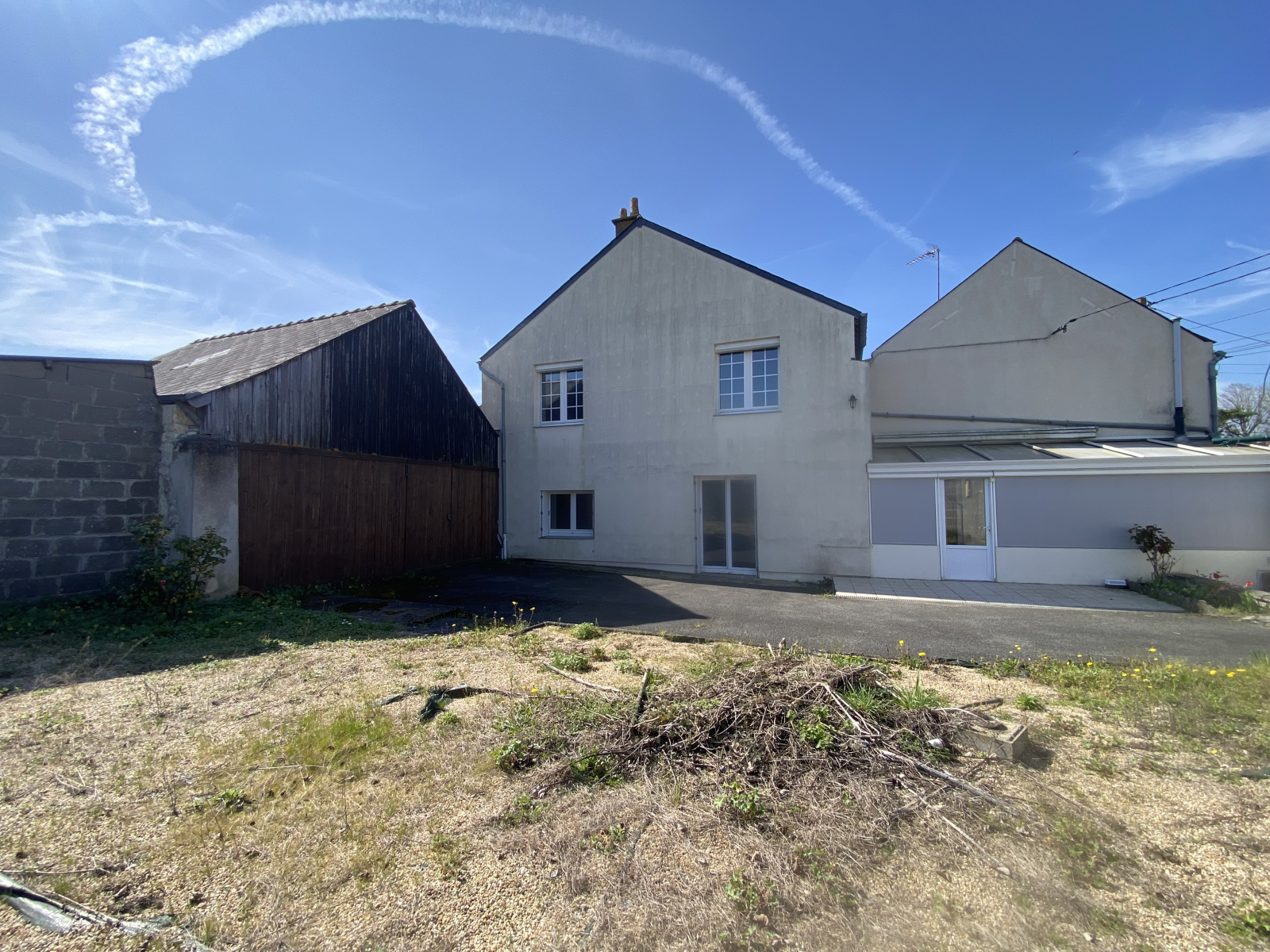 Image_11, Maison, Varrains, ref :4912-20.03