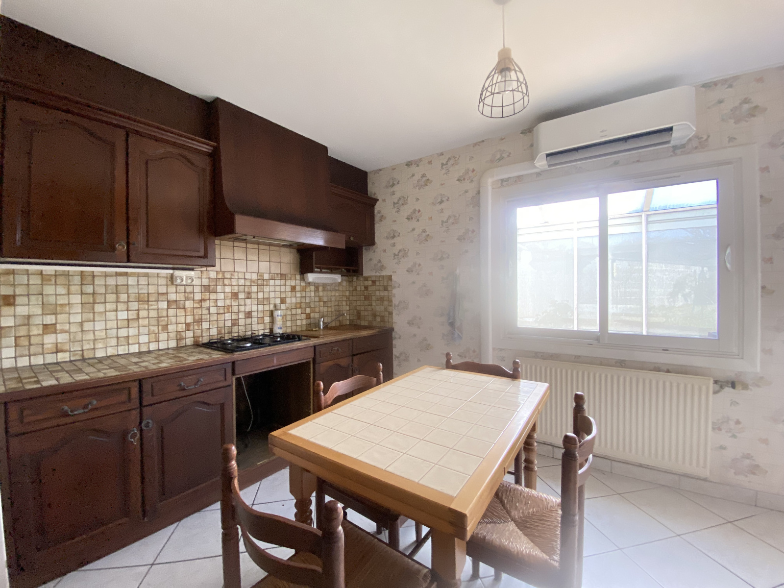 Image_18, Maison, Varrains, ref :4912-20.03