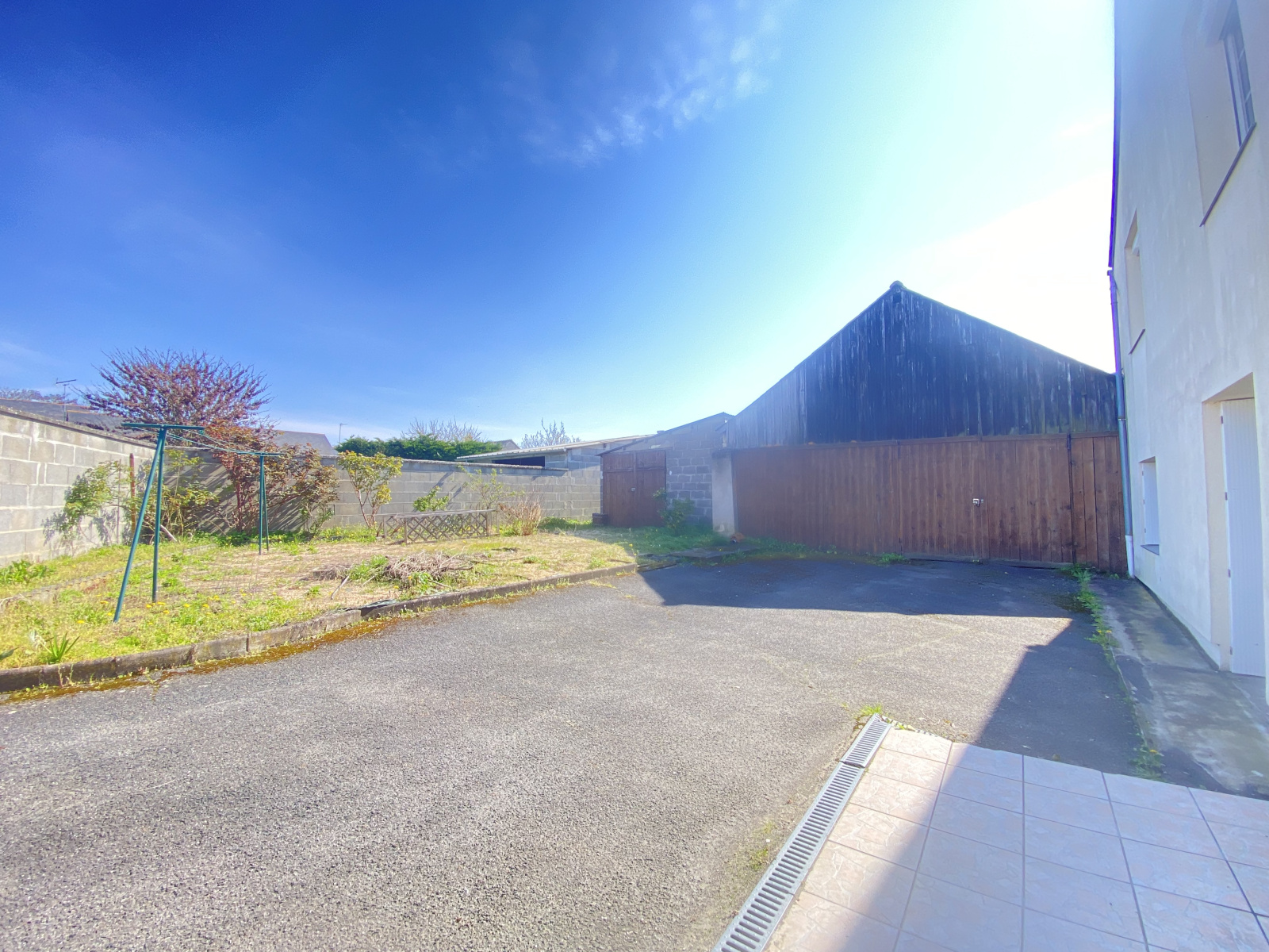 Image_3, Maison, Varrains, ref :4912-20.03