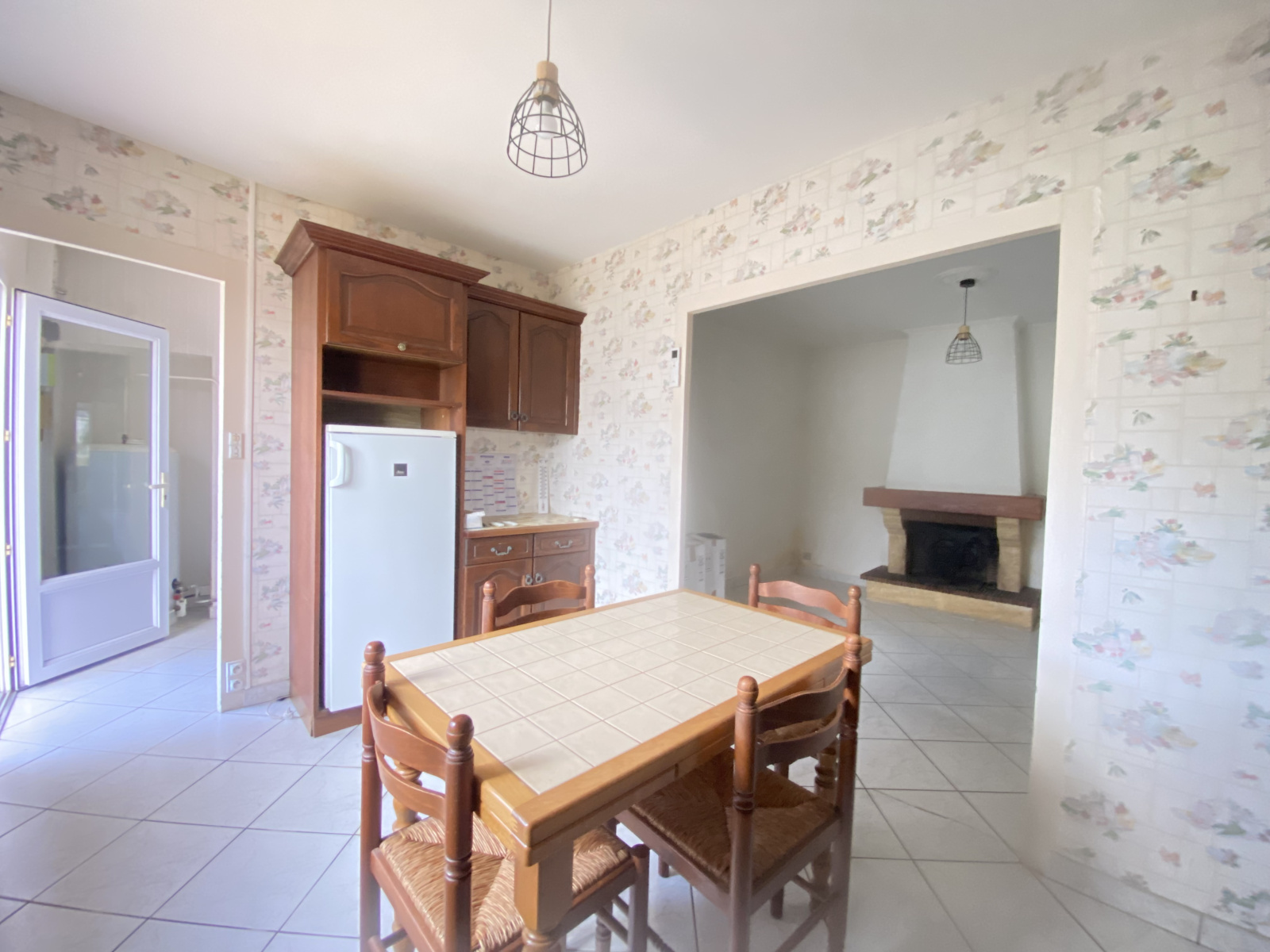 Image_6, Maison, Varrains, ref :4912-20.03