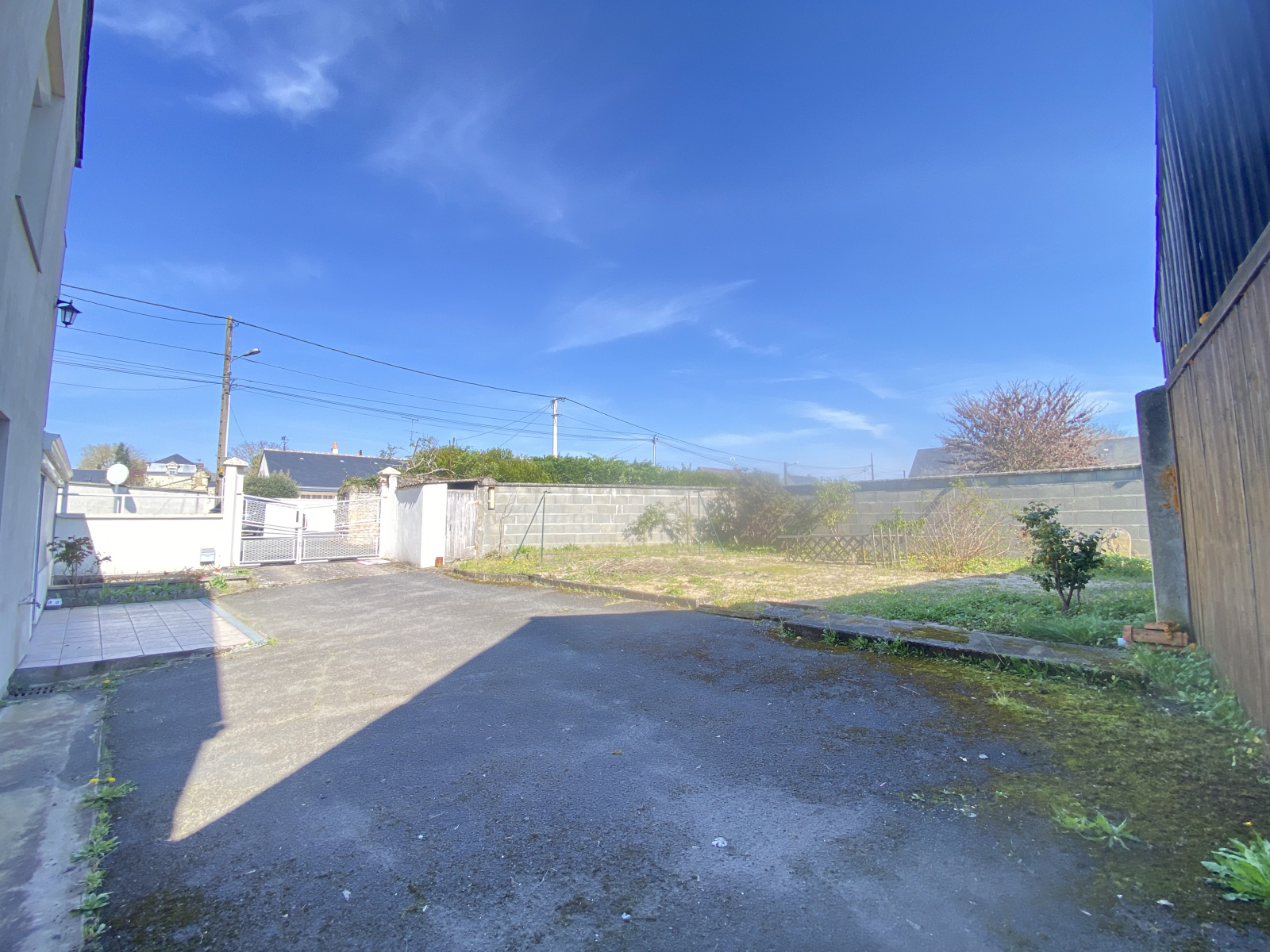 Image_7, Maison, Varrains, ref :4912-20.03