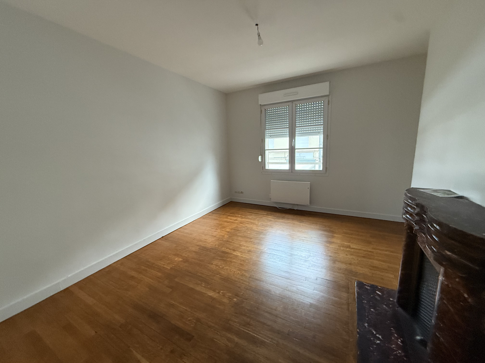 Image_2, Appartement, Saumur, ref :31225-03